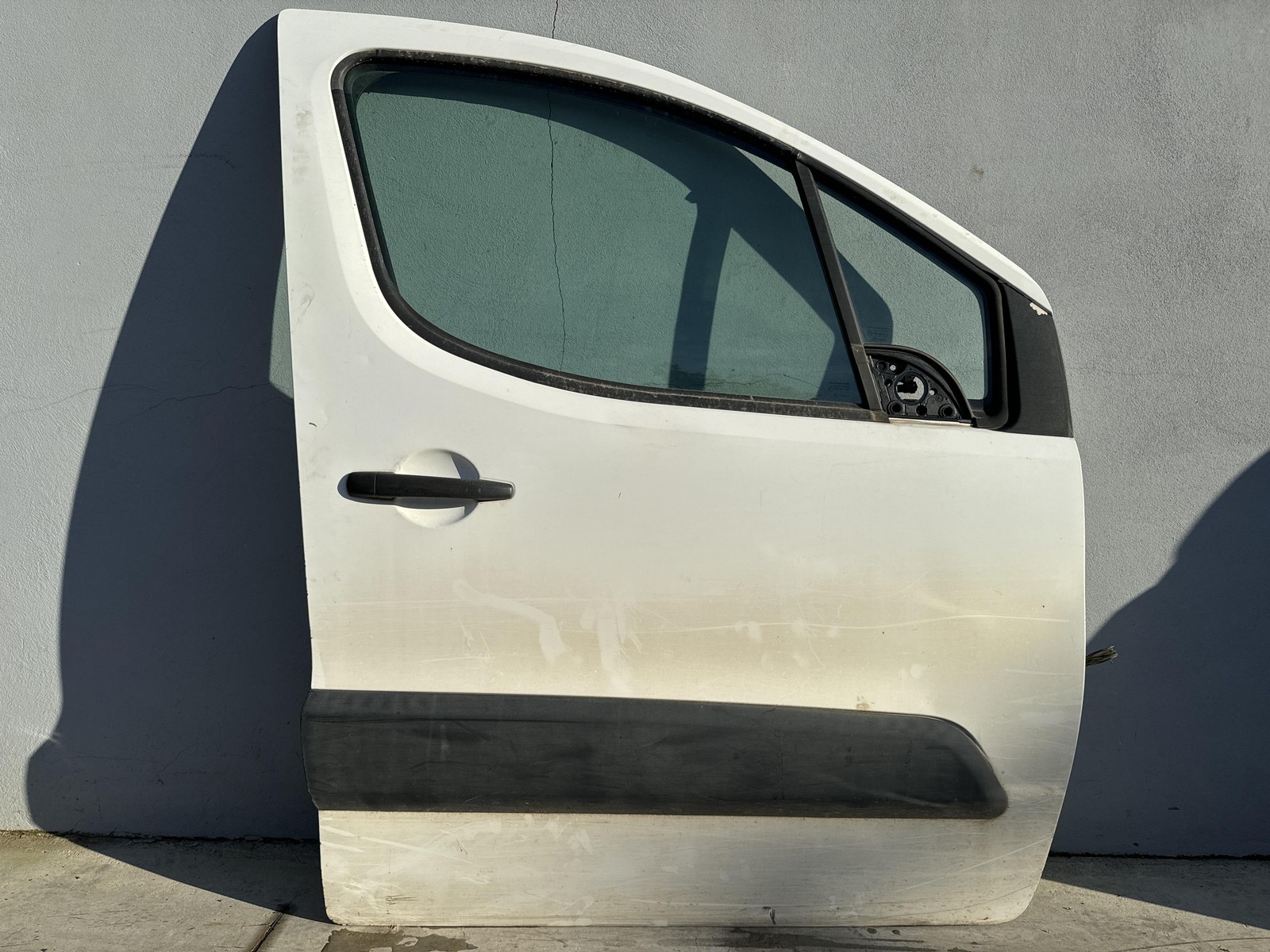 porta ant. destro - Immagine 1 di 1
