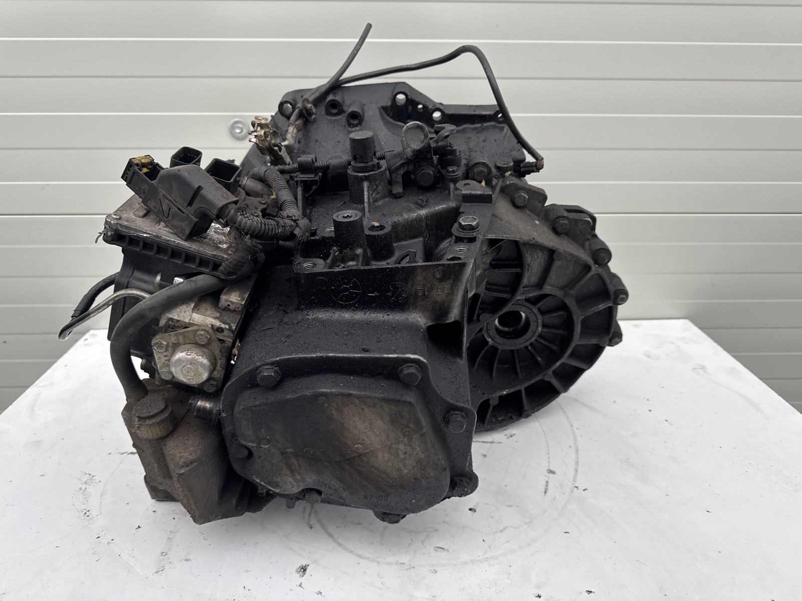 Miniatura 2
