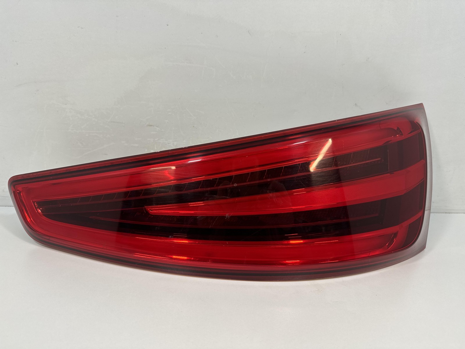 Fanale post. Destro - Immagine 1 di 3
