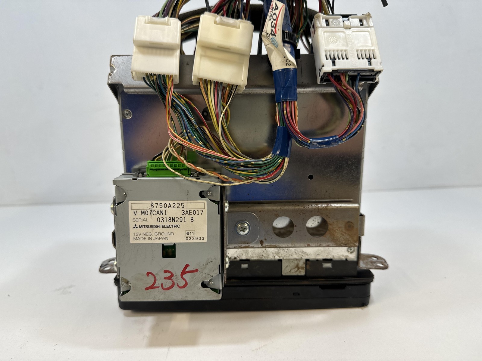 Miniatura 3