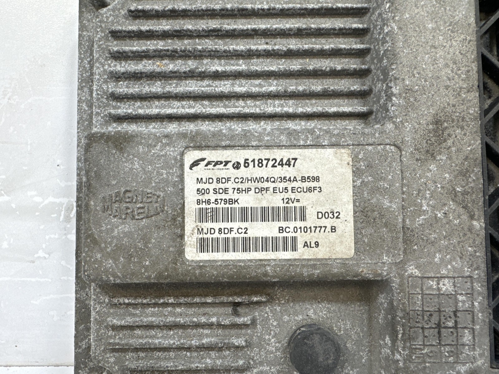 Miniatura 2