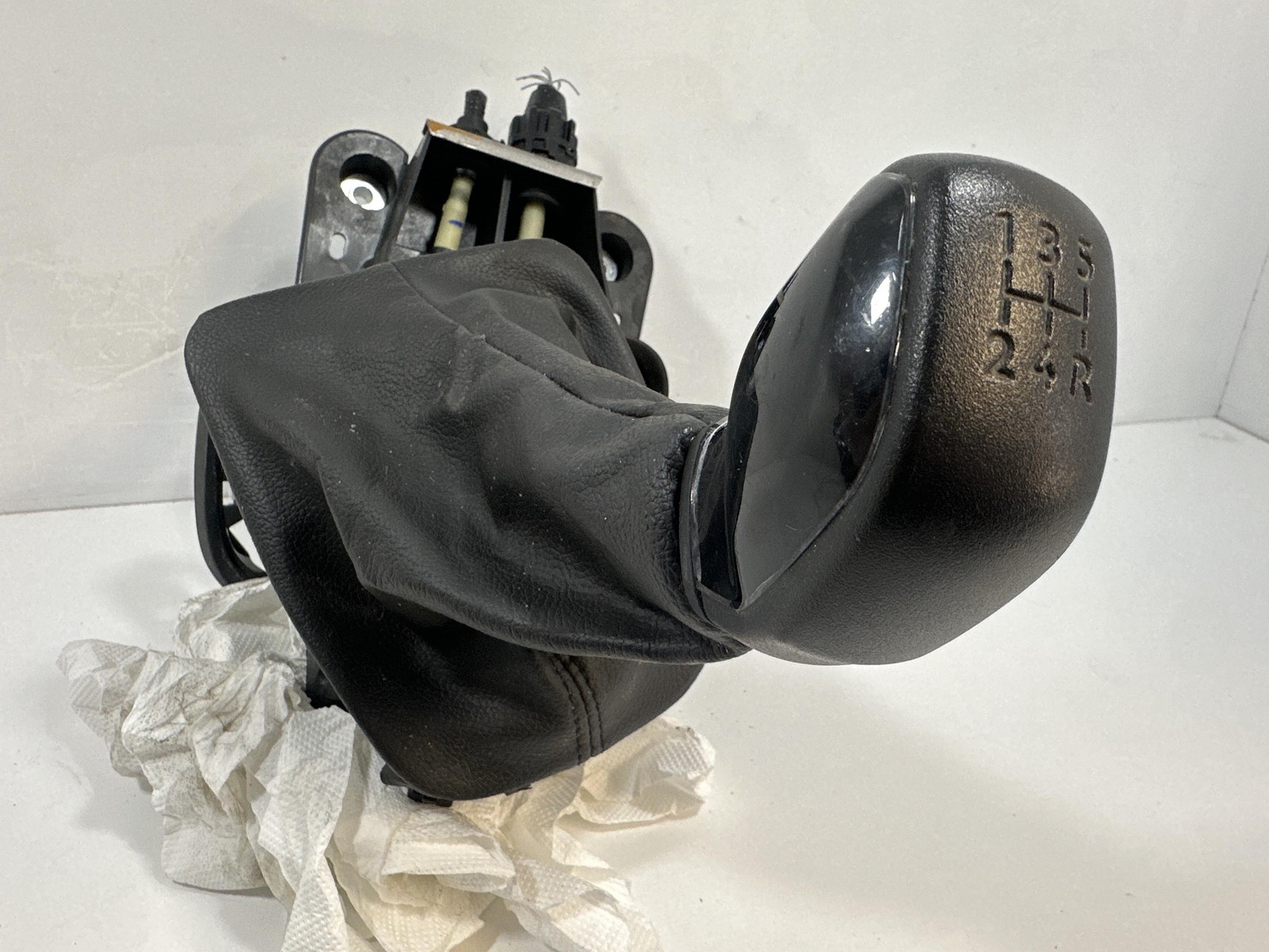Miniatura 3