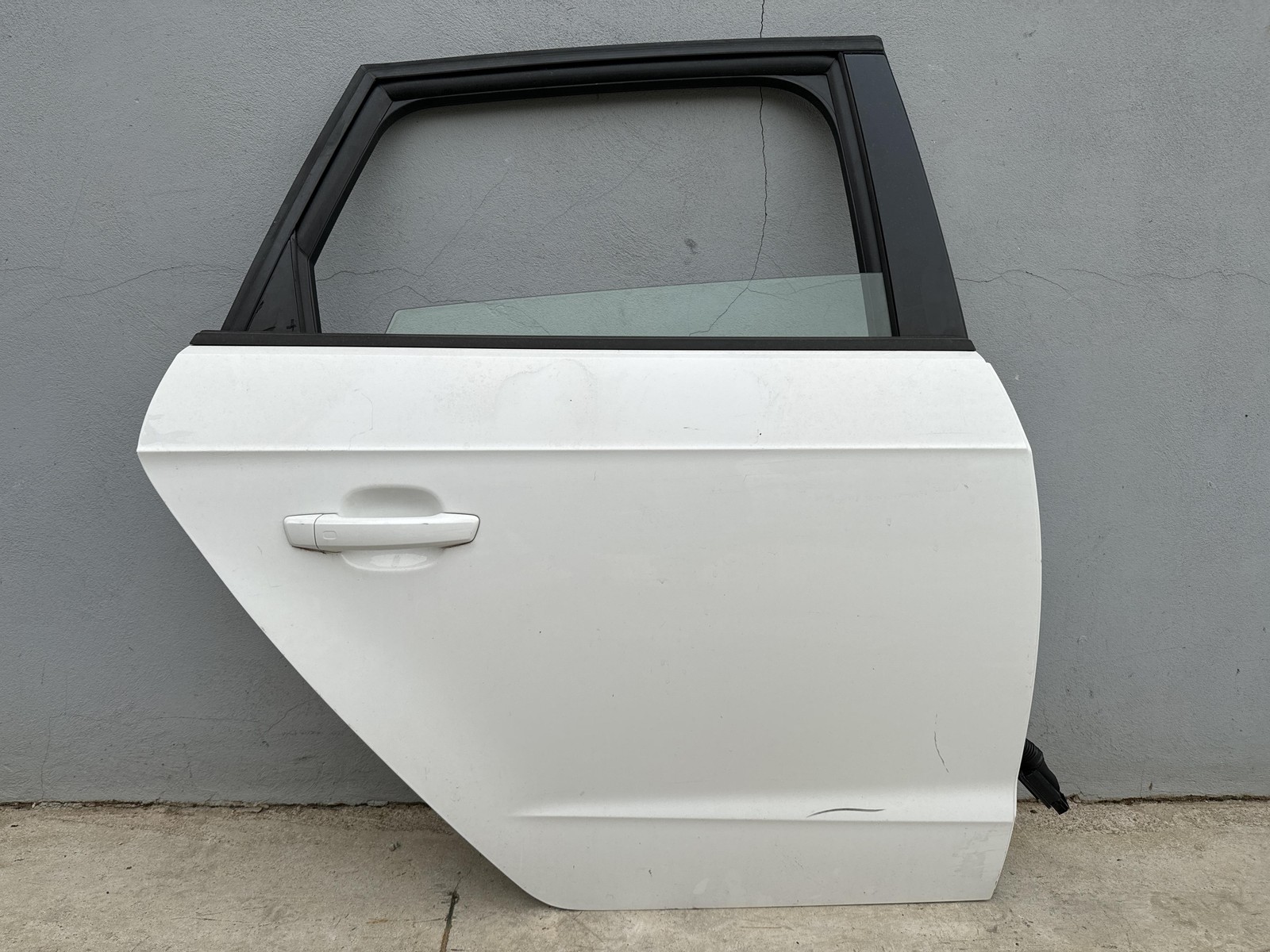 porta post. destro - Immagine 1 di 1