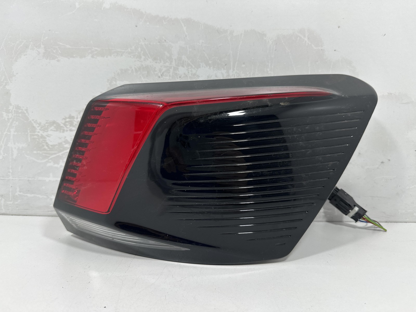 Fanale post. Destro - Immagine 1 di 2