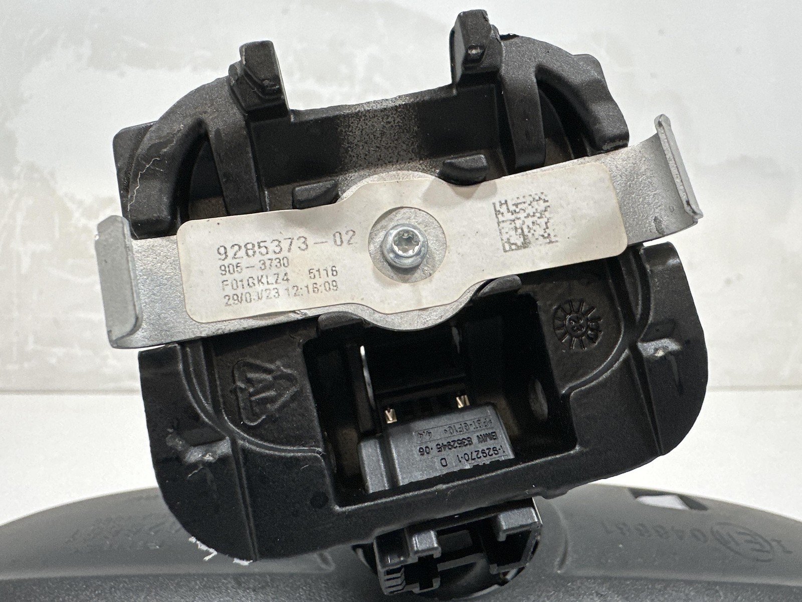 Miniatura 3