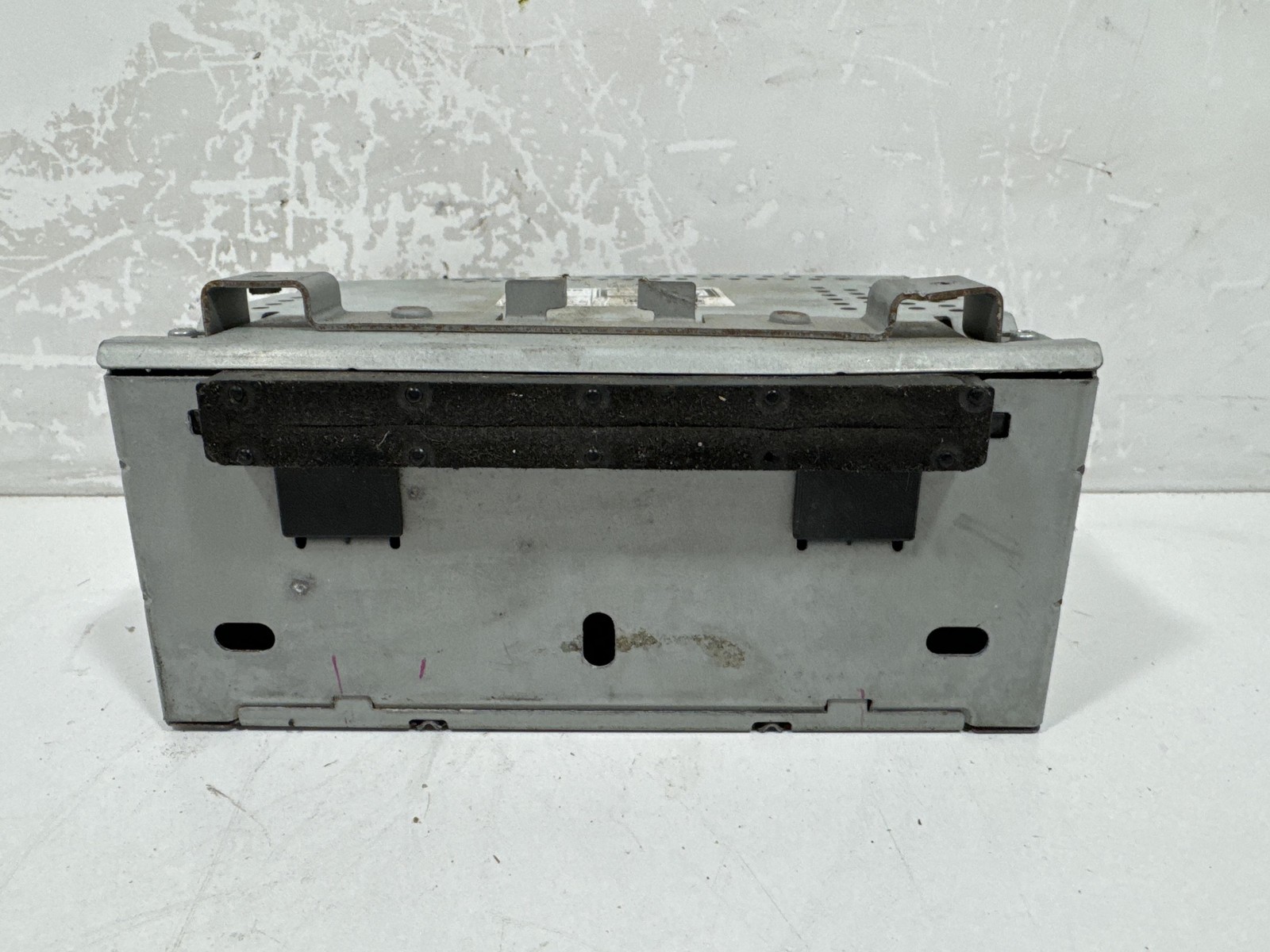 Autoradio AM5T-18C815-HL Usato