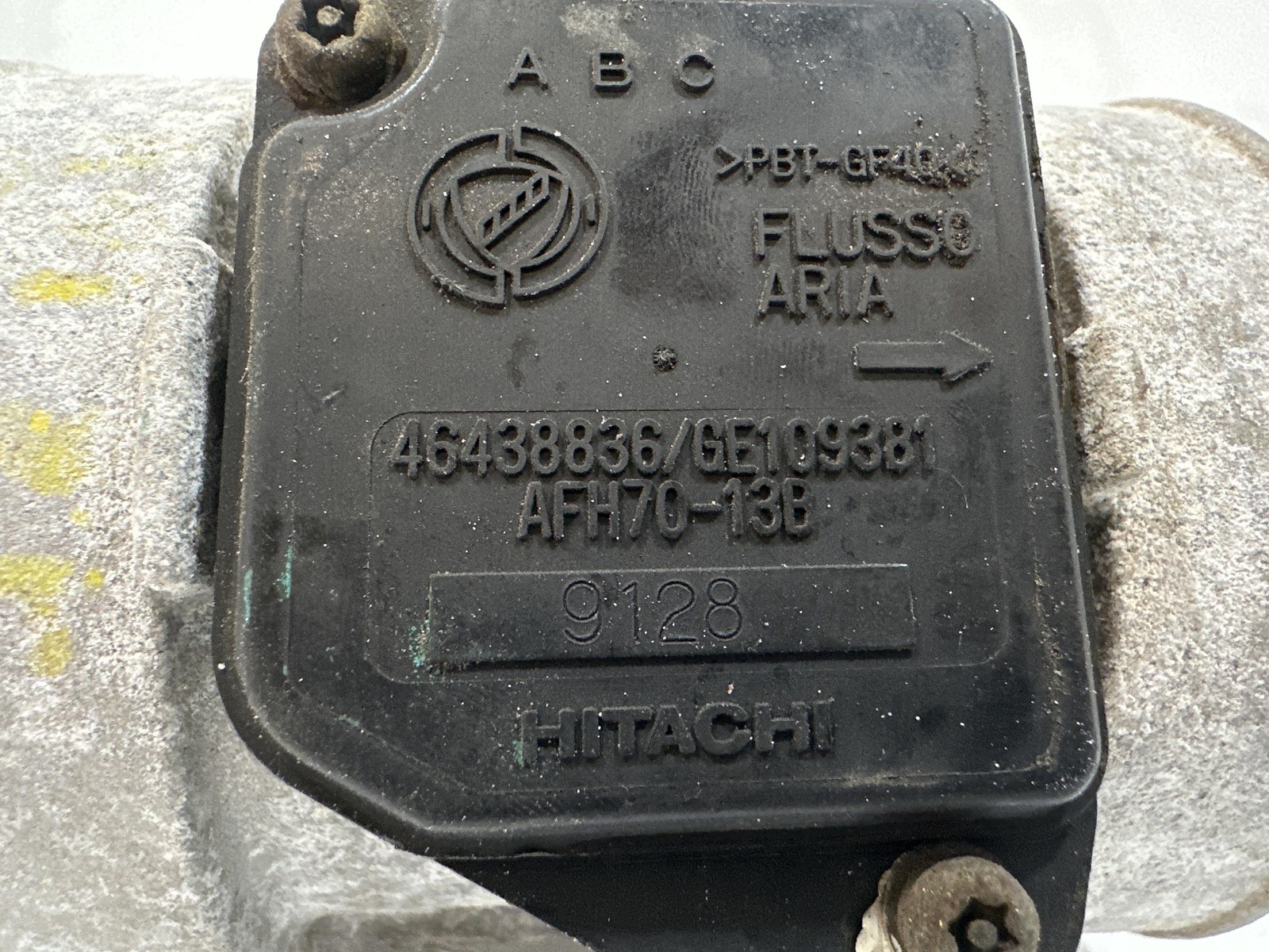 Miniatura 5