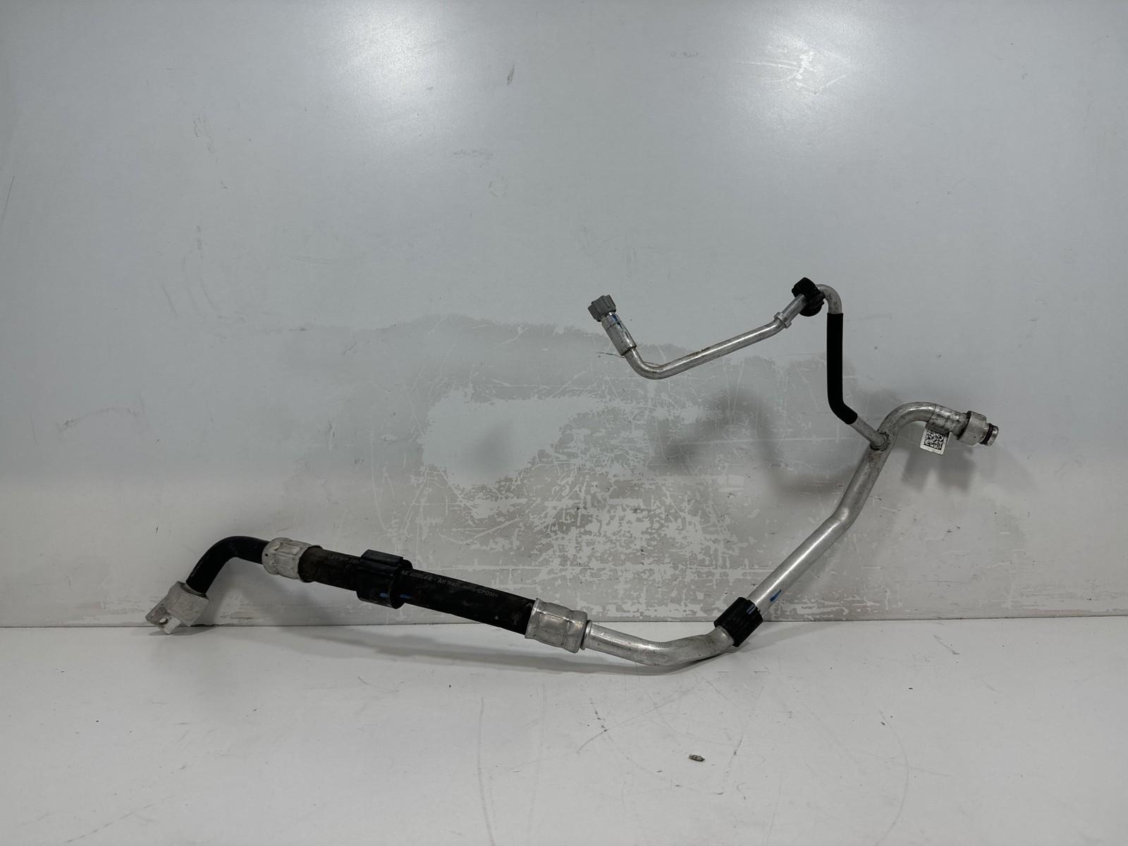 Kit Tubi A/c 4M1816740N Usato