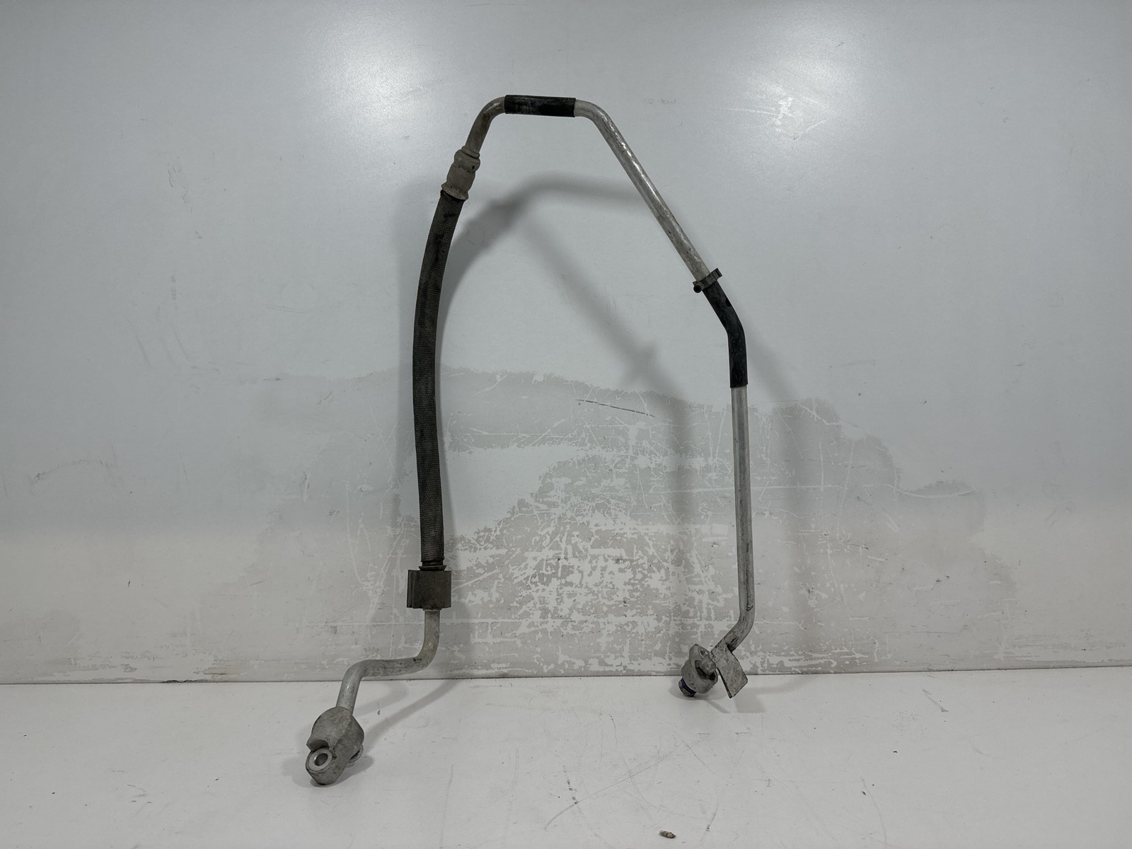 Kit tubi a/c - Immagine 1 di 3