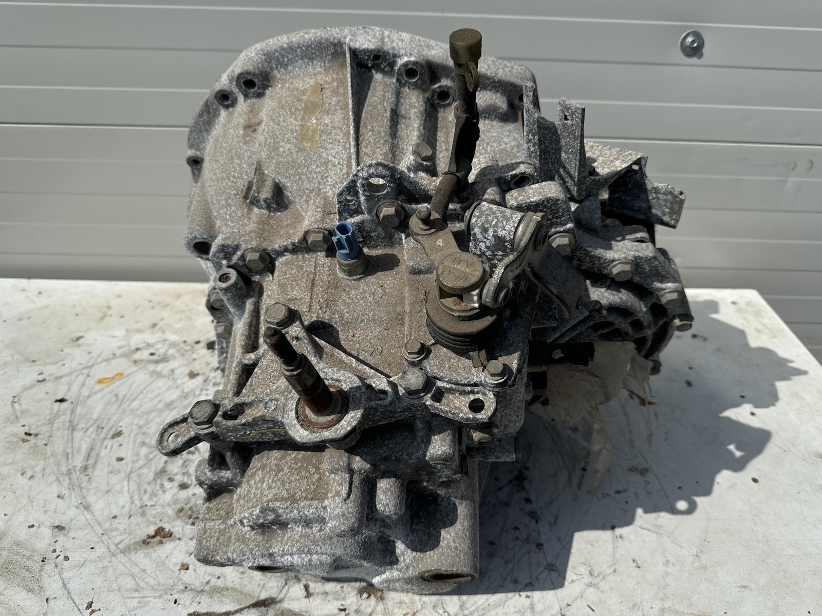Miniatura 2