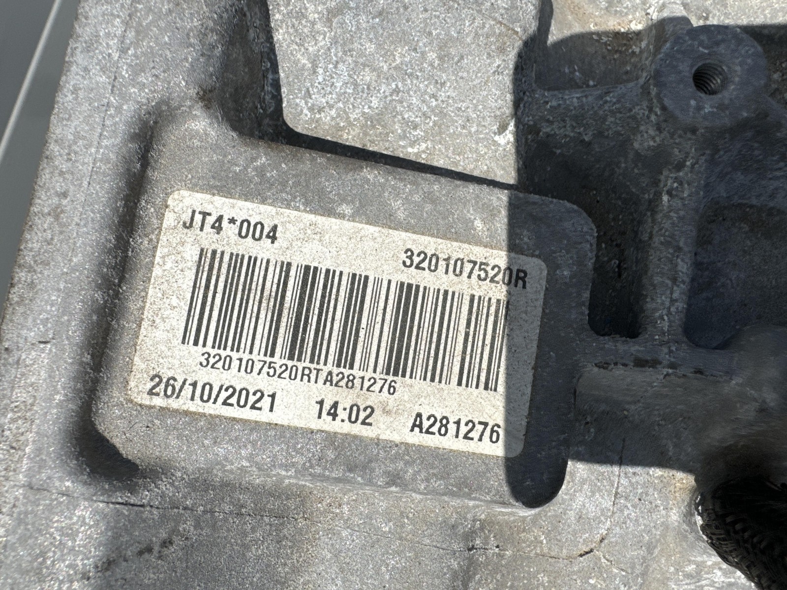 Miniatura 4
