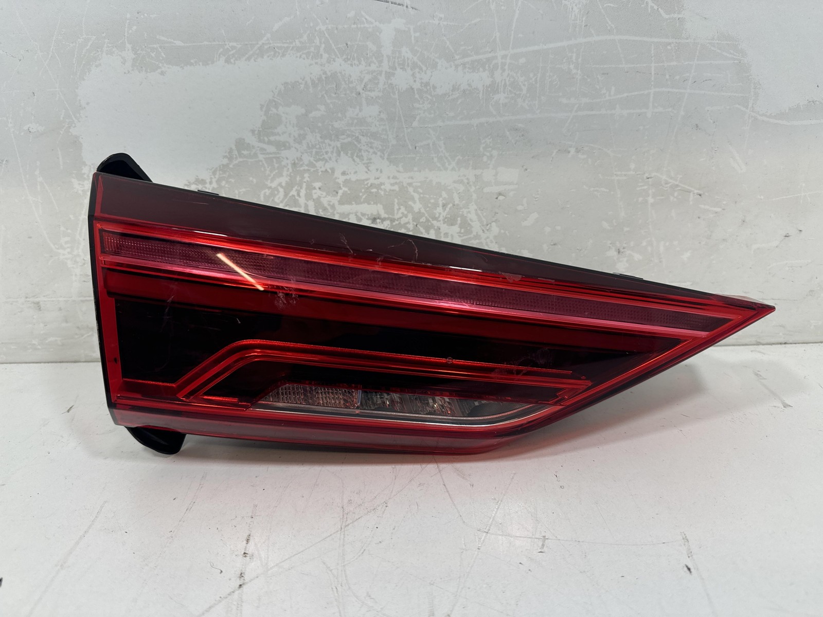 Fanale Post. Sinistro 83A945093 Usato