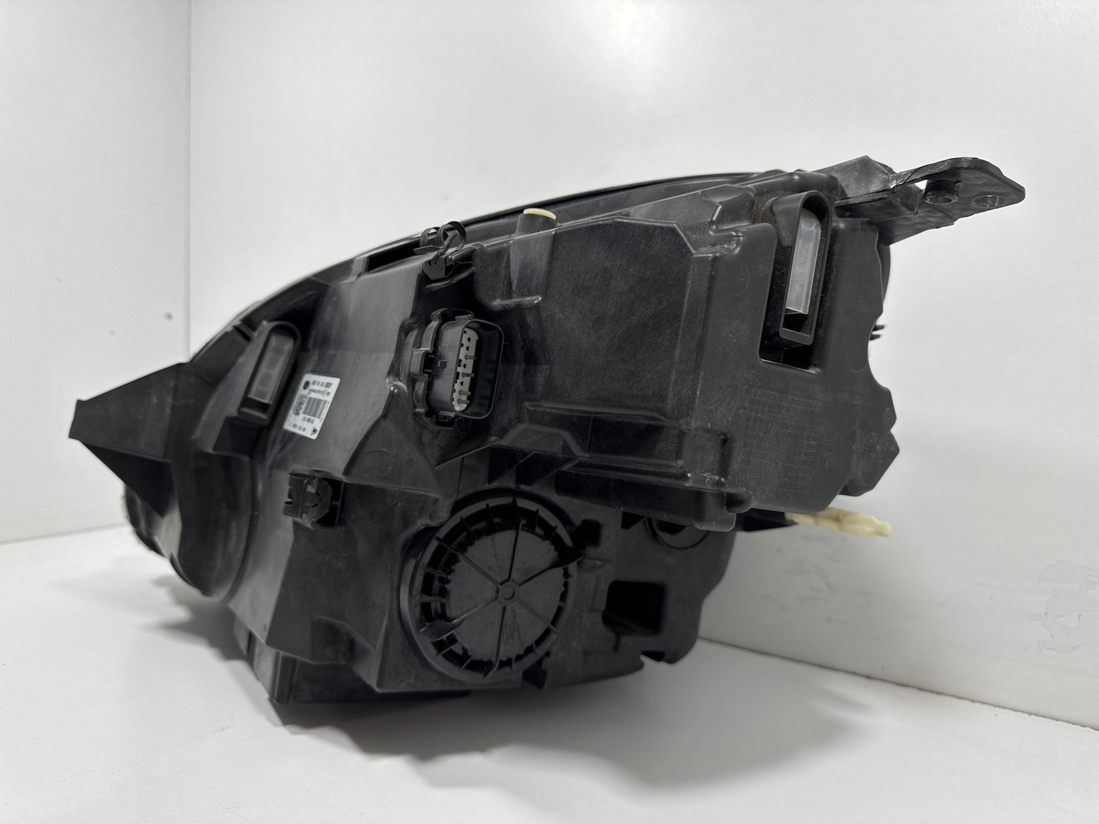 Miniatura 5