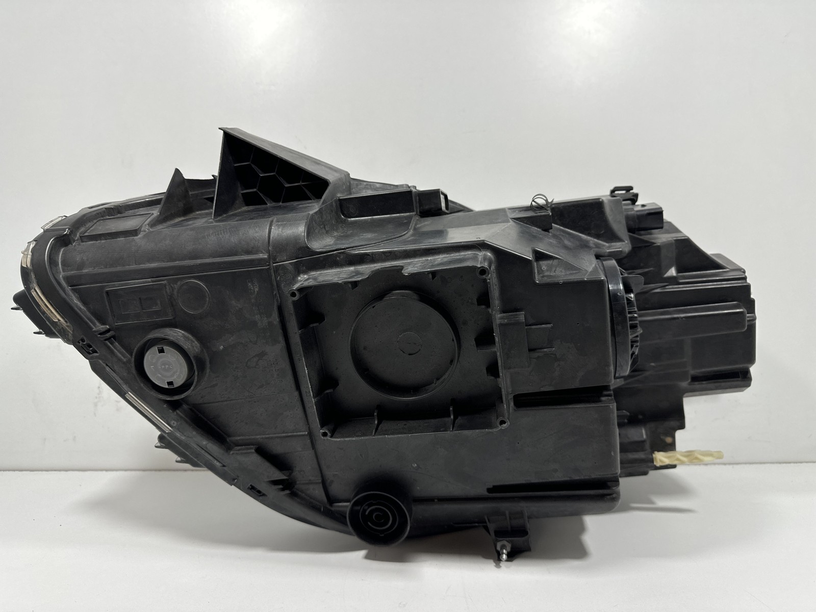 Miniatura 6
