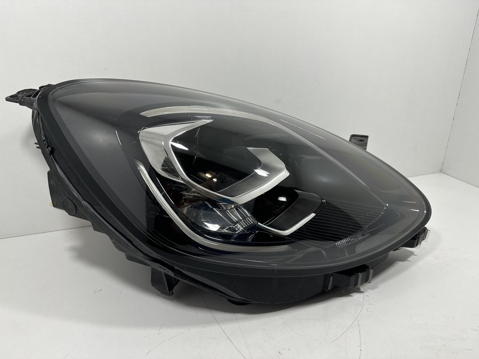 Miniatura 2
