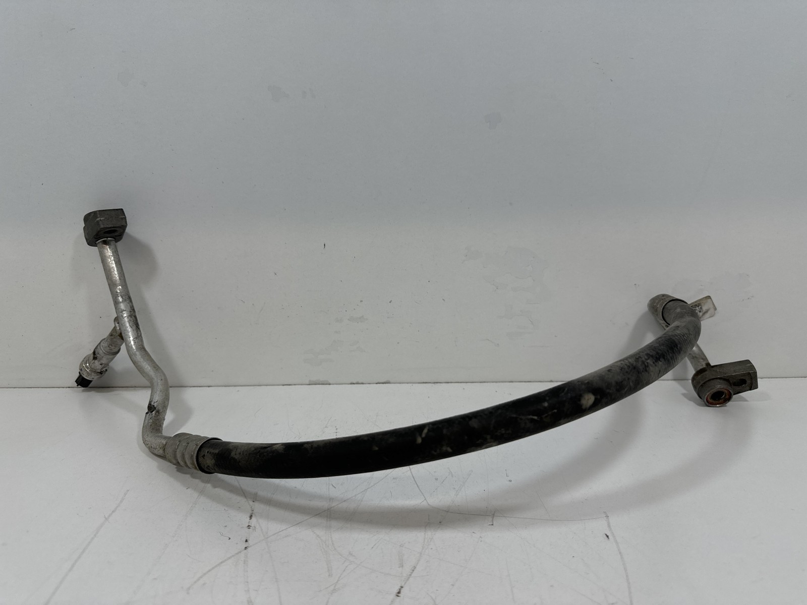 Kit tubi a/c - Immagine 1 di 2