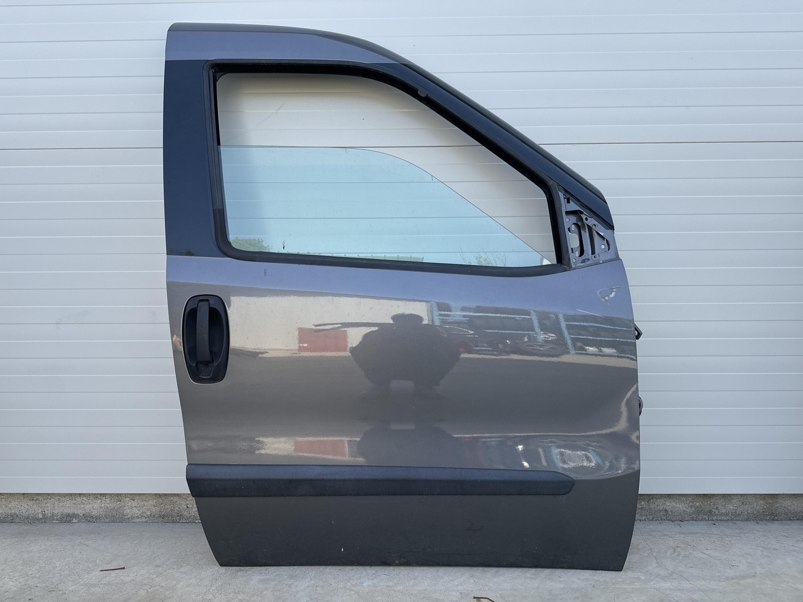 porta ant. destro - Immagine 1 di 1