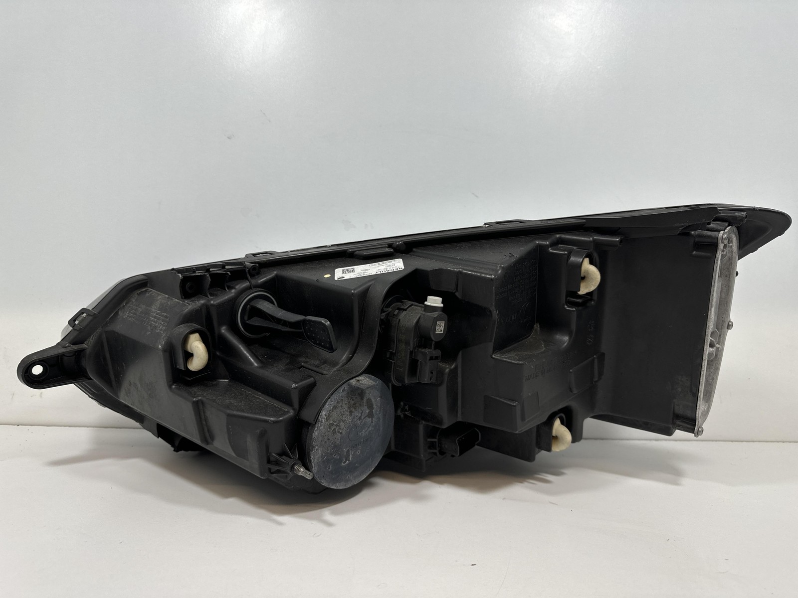 Miniatura 5