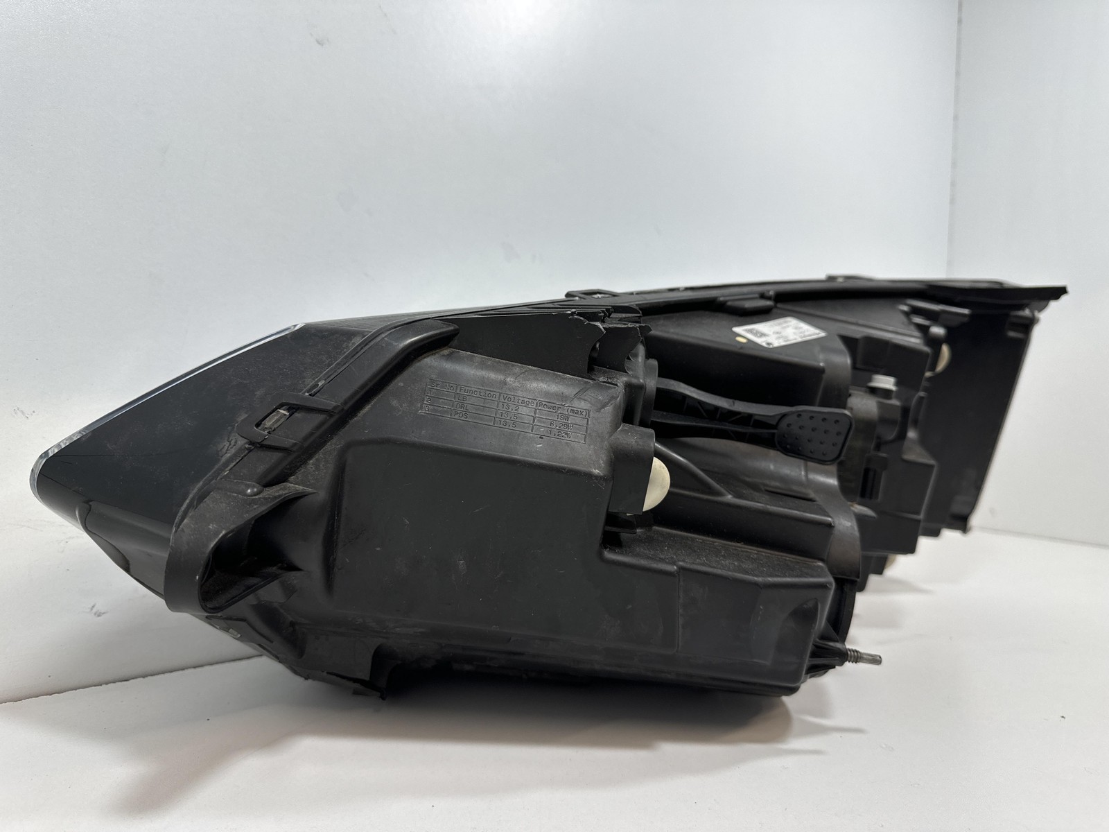 Miniatura 6