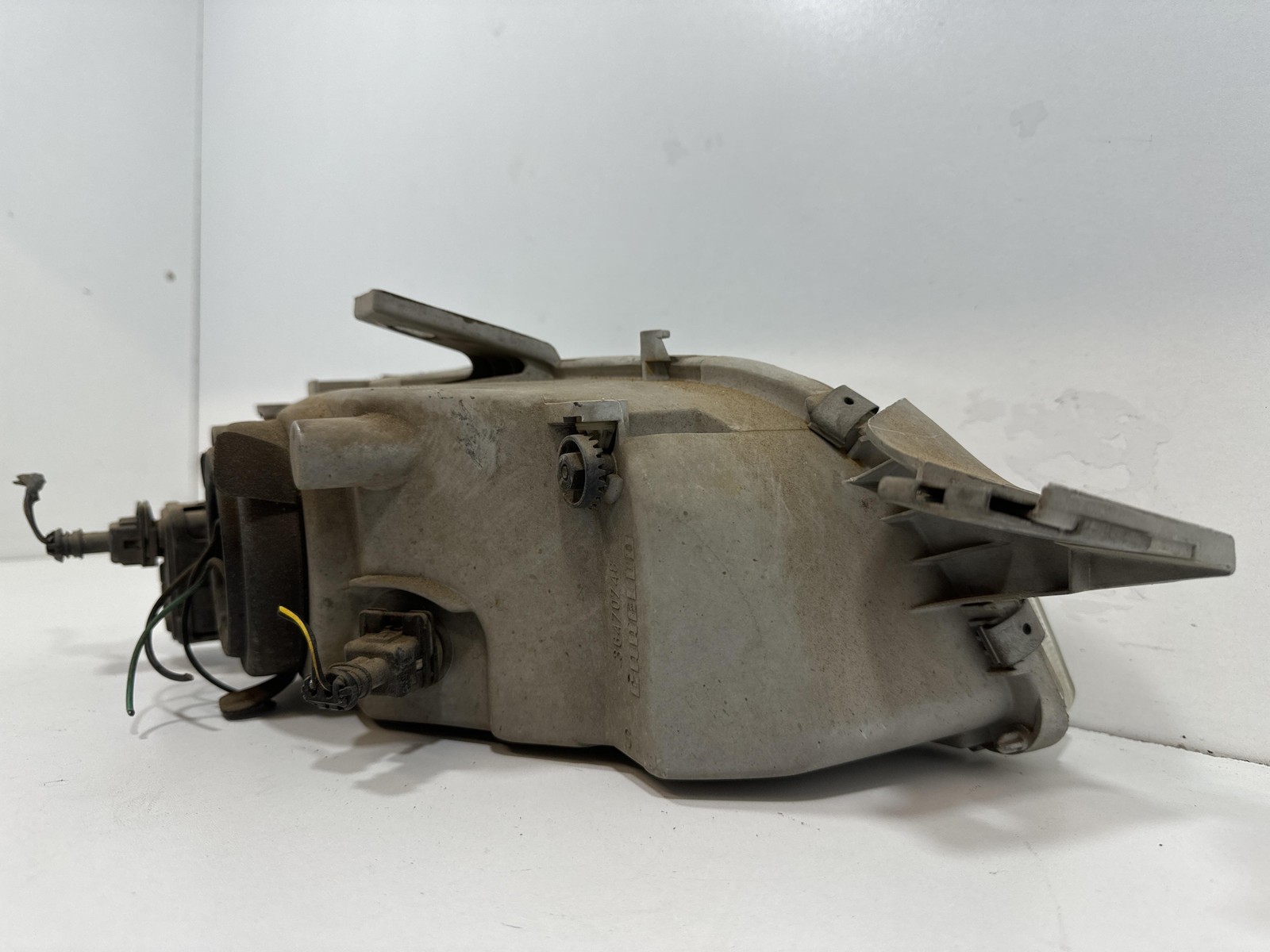 Miniatura 4