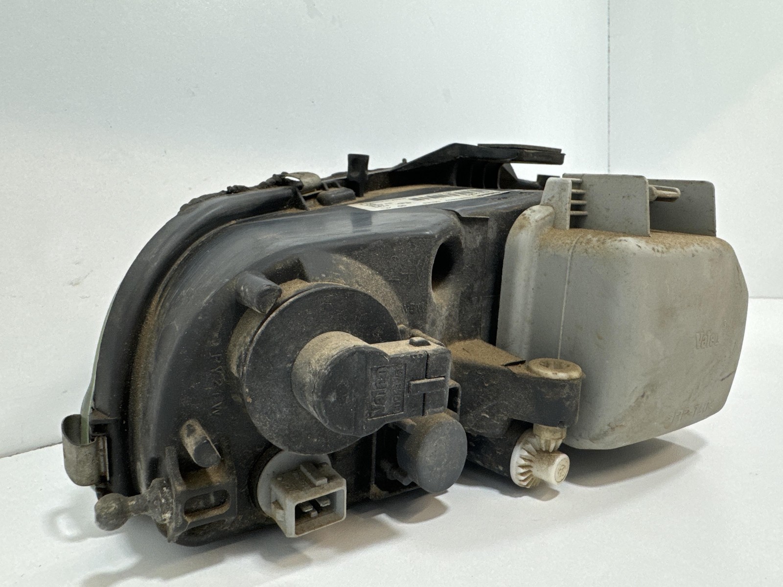 Miniatura 3