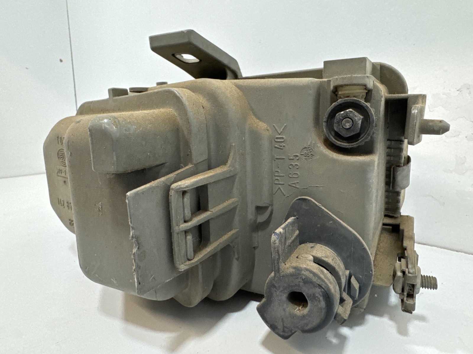 Miniatura 6