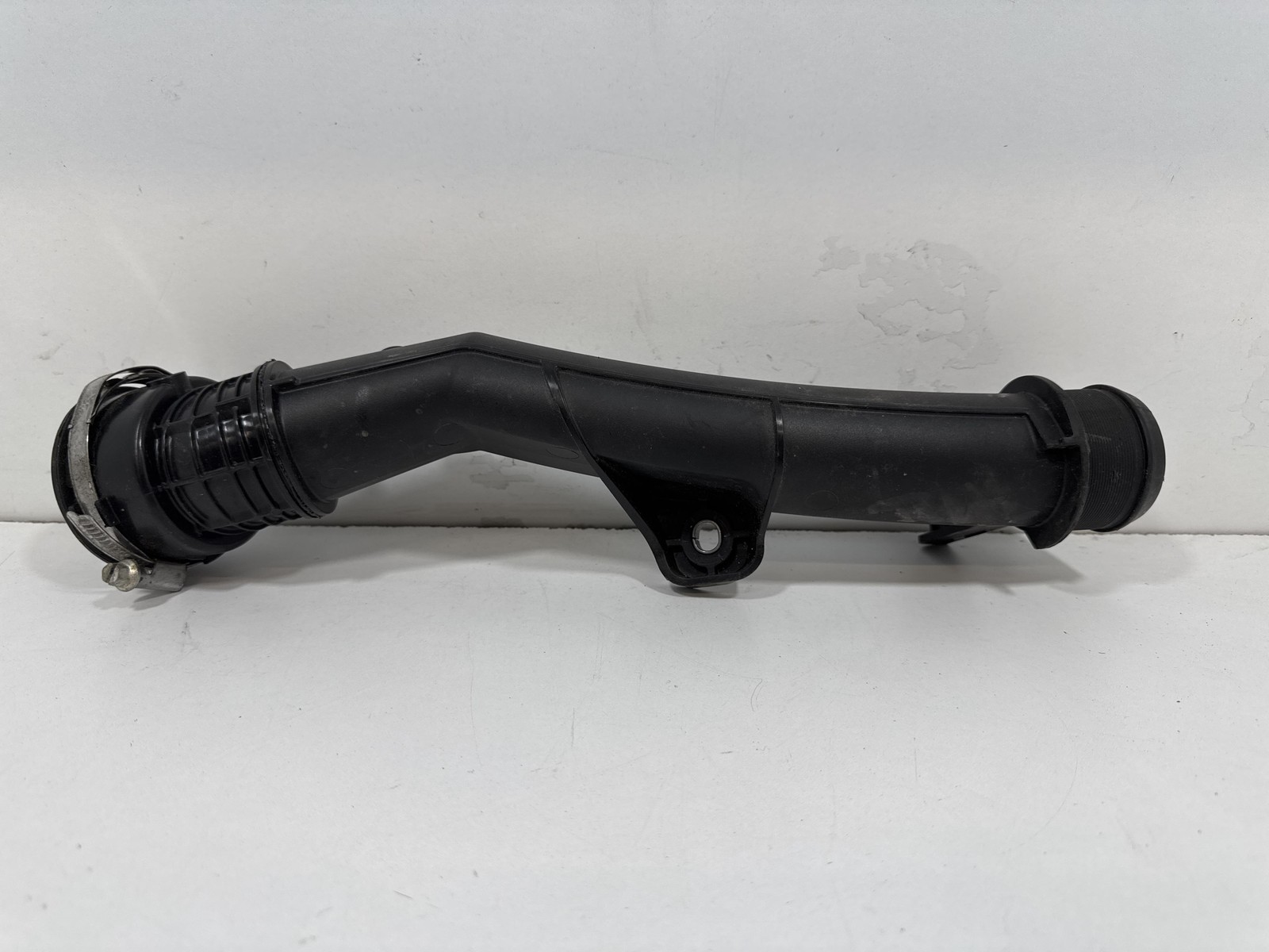 Tubo Intercooler - Immagine 1 di 2