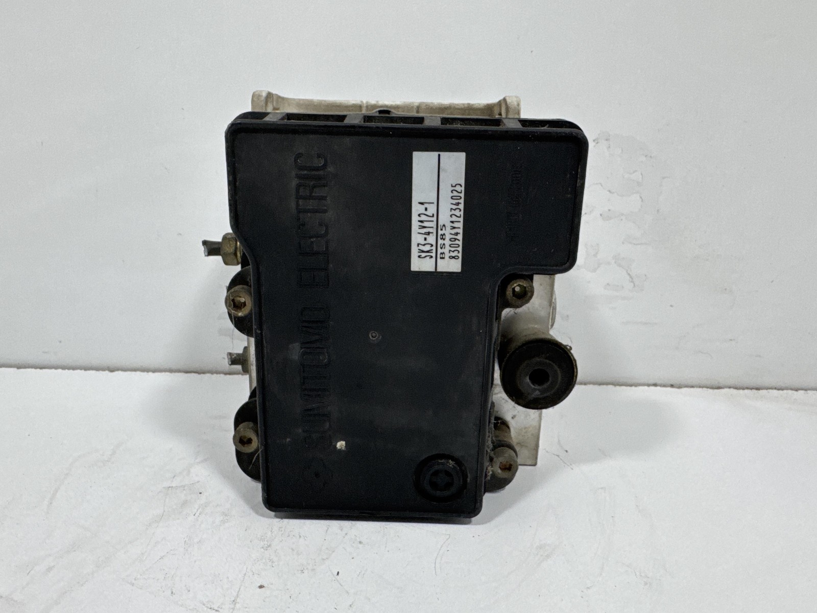 Miniatura 3