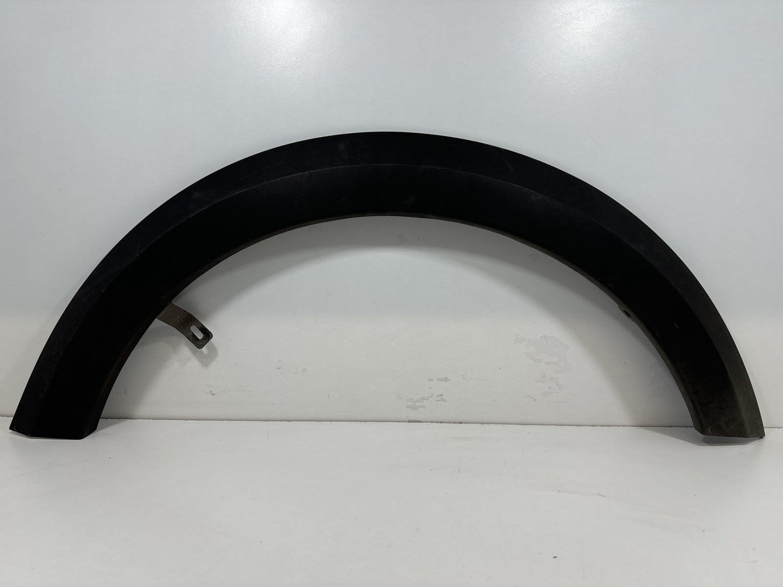 Modanatura Parafango Post. Sinistro 788A33414R Usato
