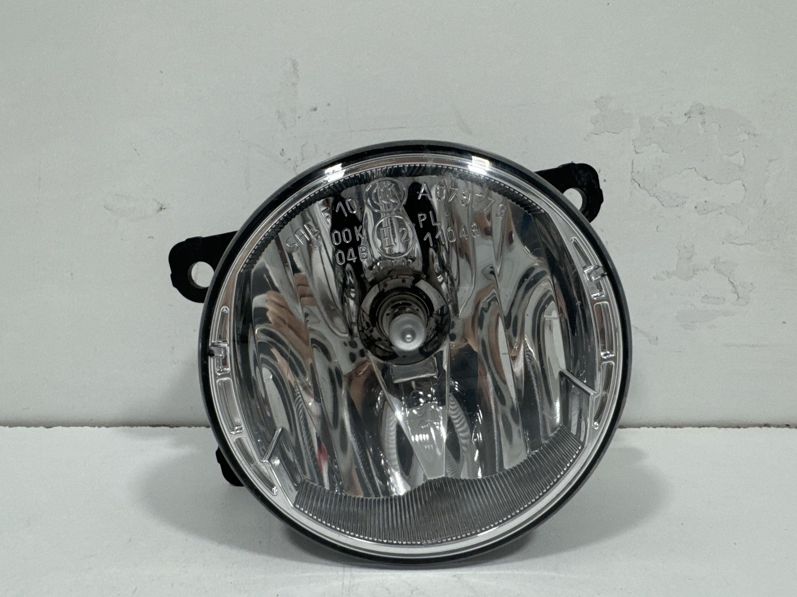 Proiettore Fendinebbia Destro 26150097R Usato