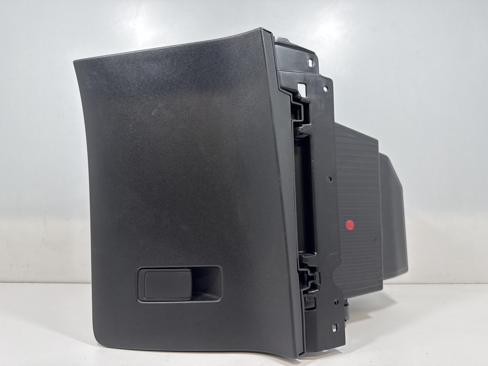 cassetto portaoggetti inf. plancia - Immagine 1 di 5