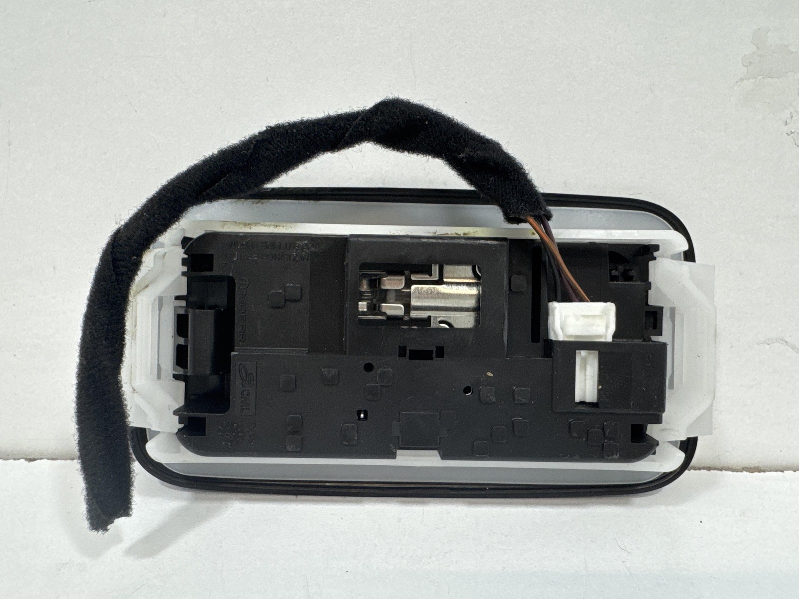Miniatura 2