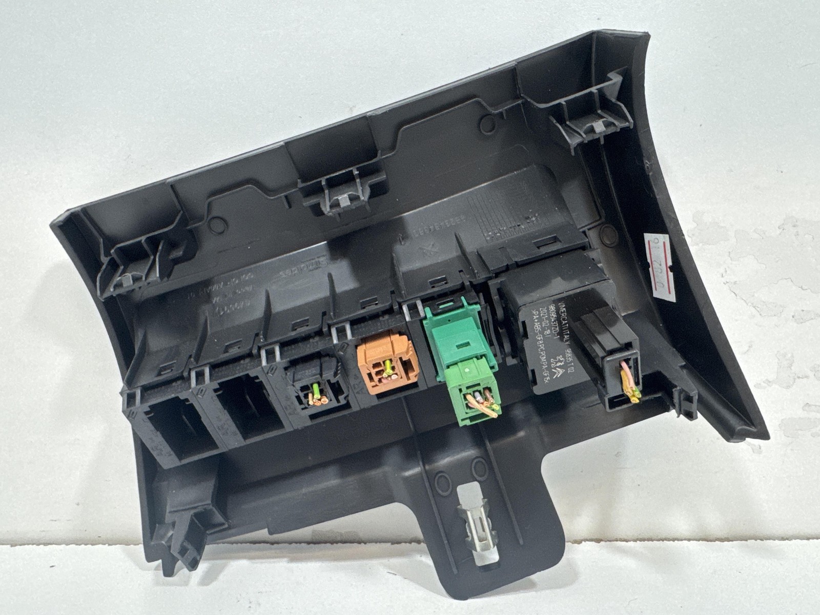 Miniatura 2
