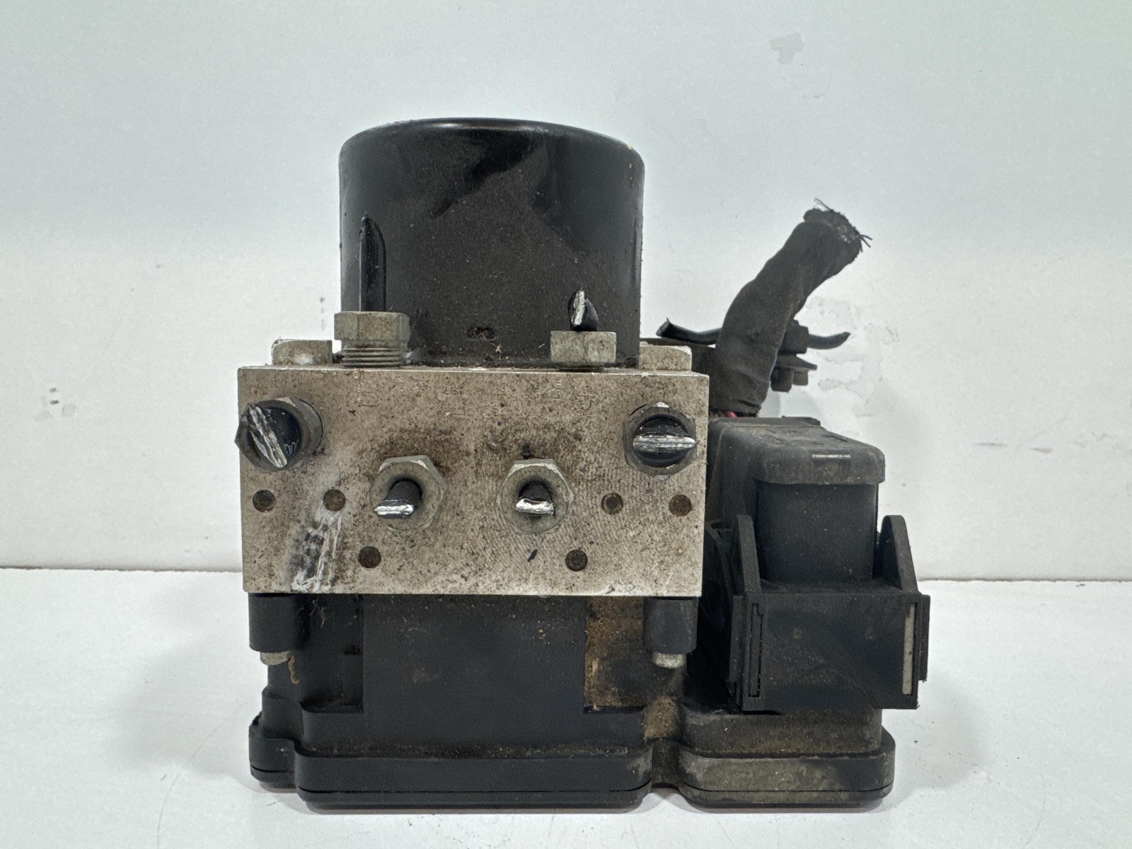 Pompa ABS - Immagine 1 di 5