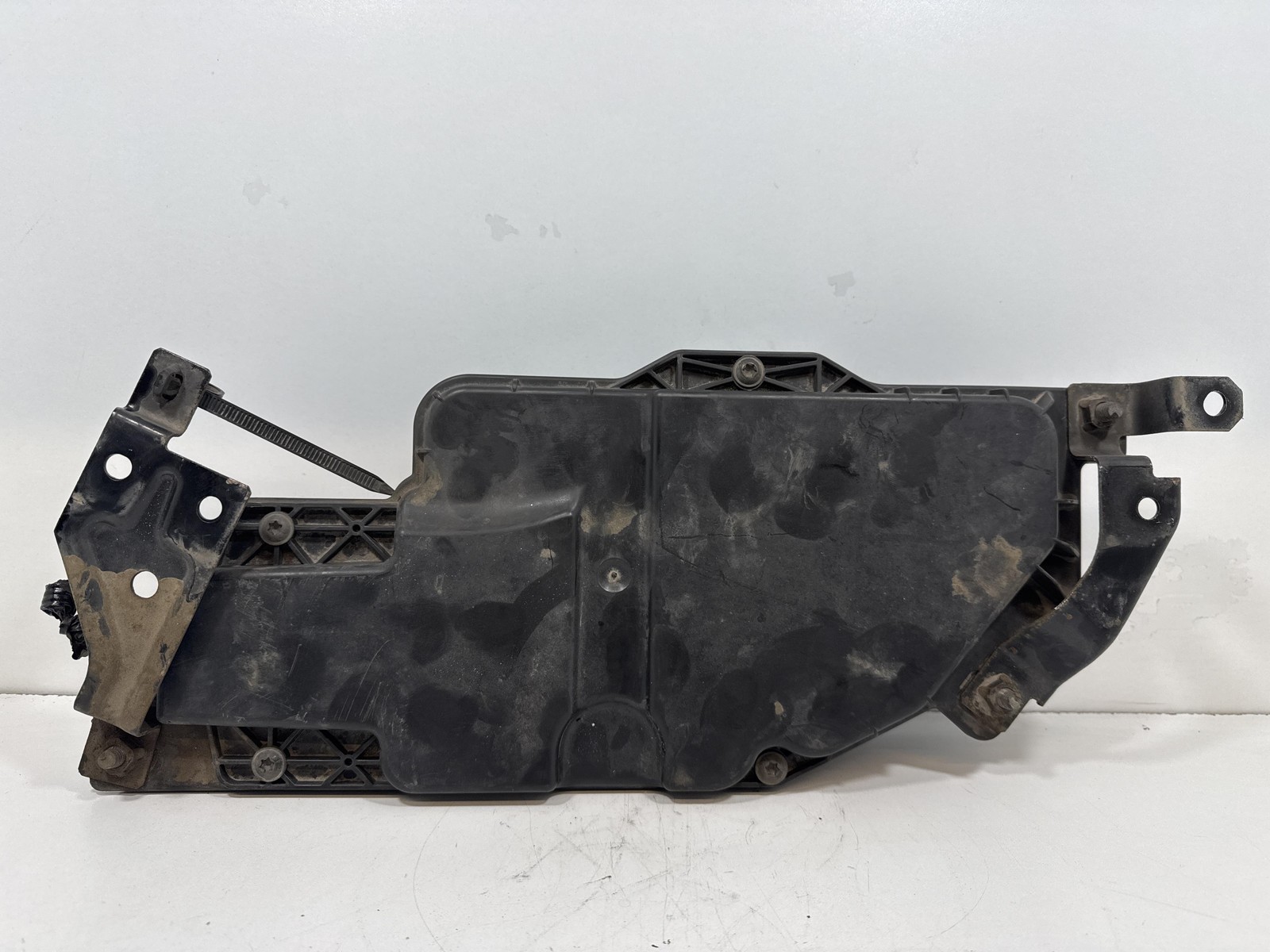 Serbatoio Carburante 1730A014 Usato