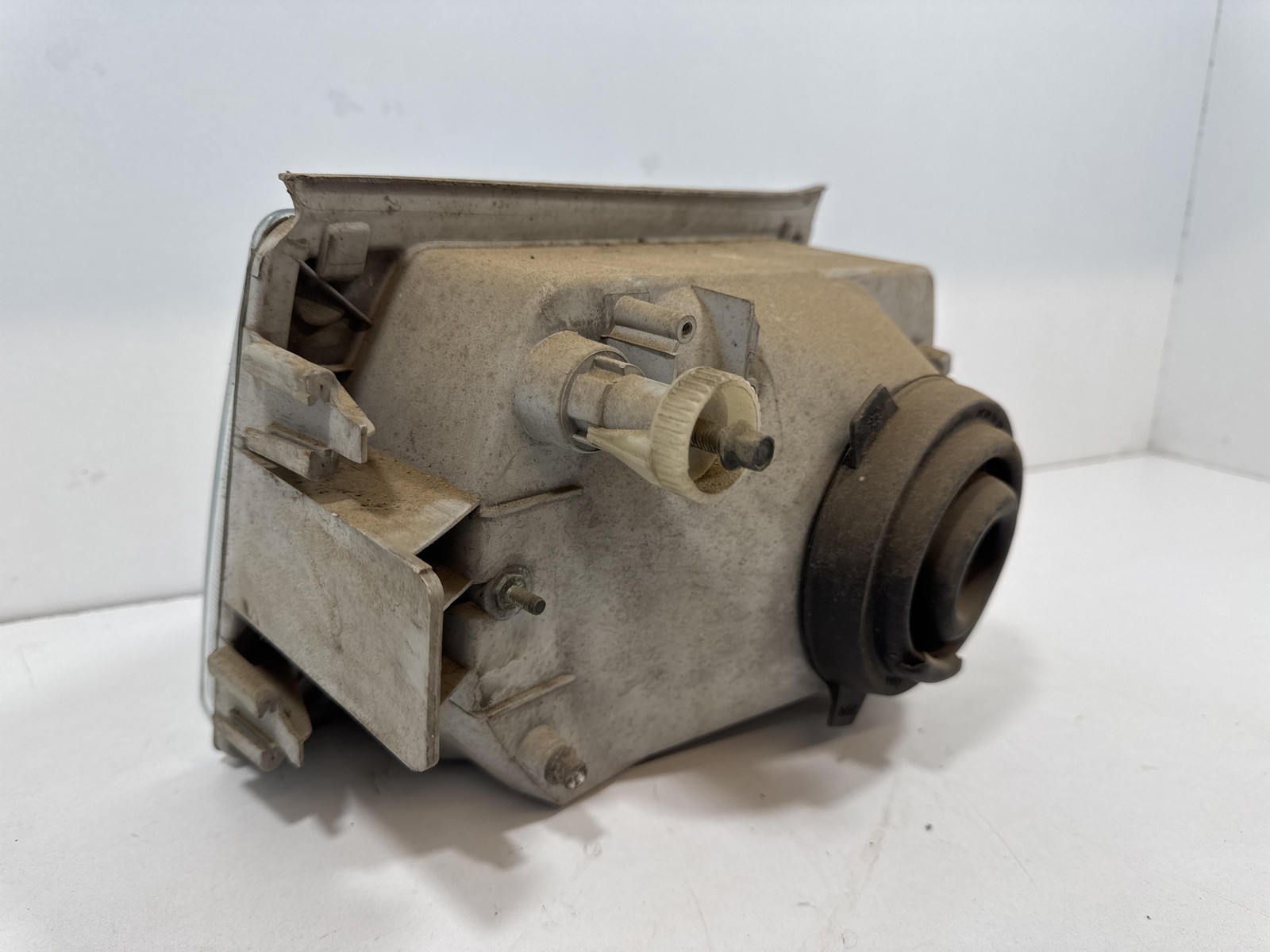 Miniatura 6