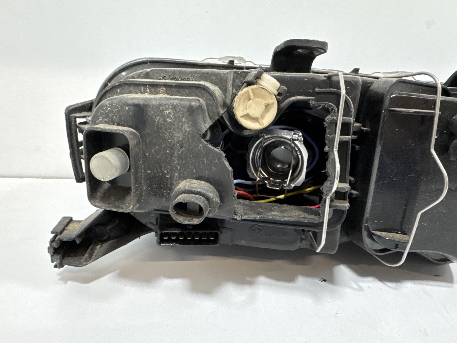 Miniatura 4