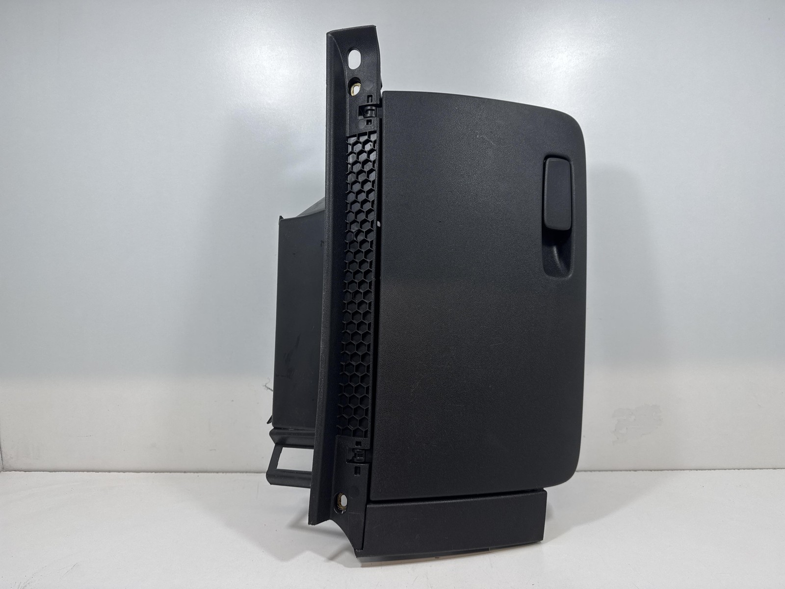 cassetto portaoggetti inf. plancia - Immagine 1 di 4