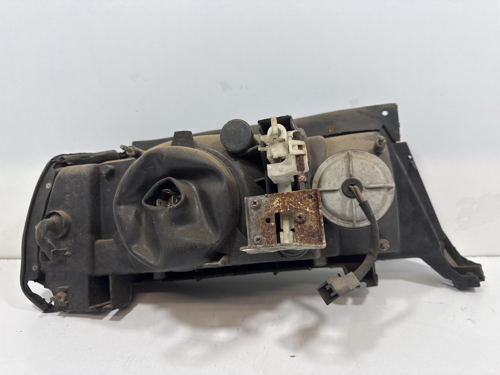 Miniatura 4