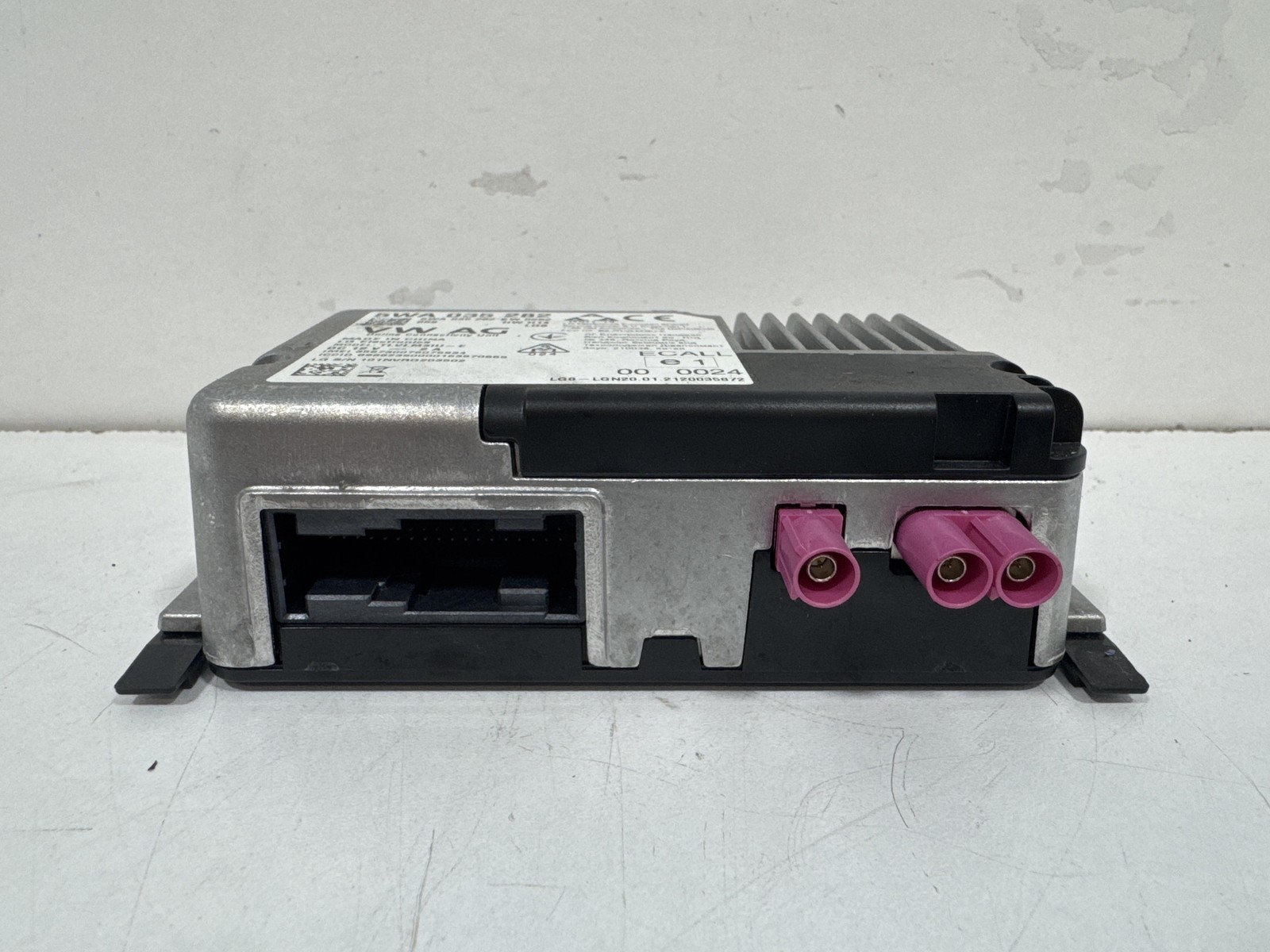 Miniatura 2