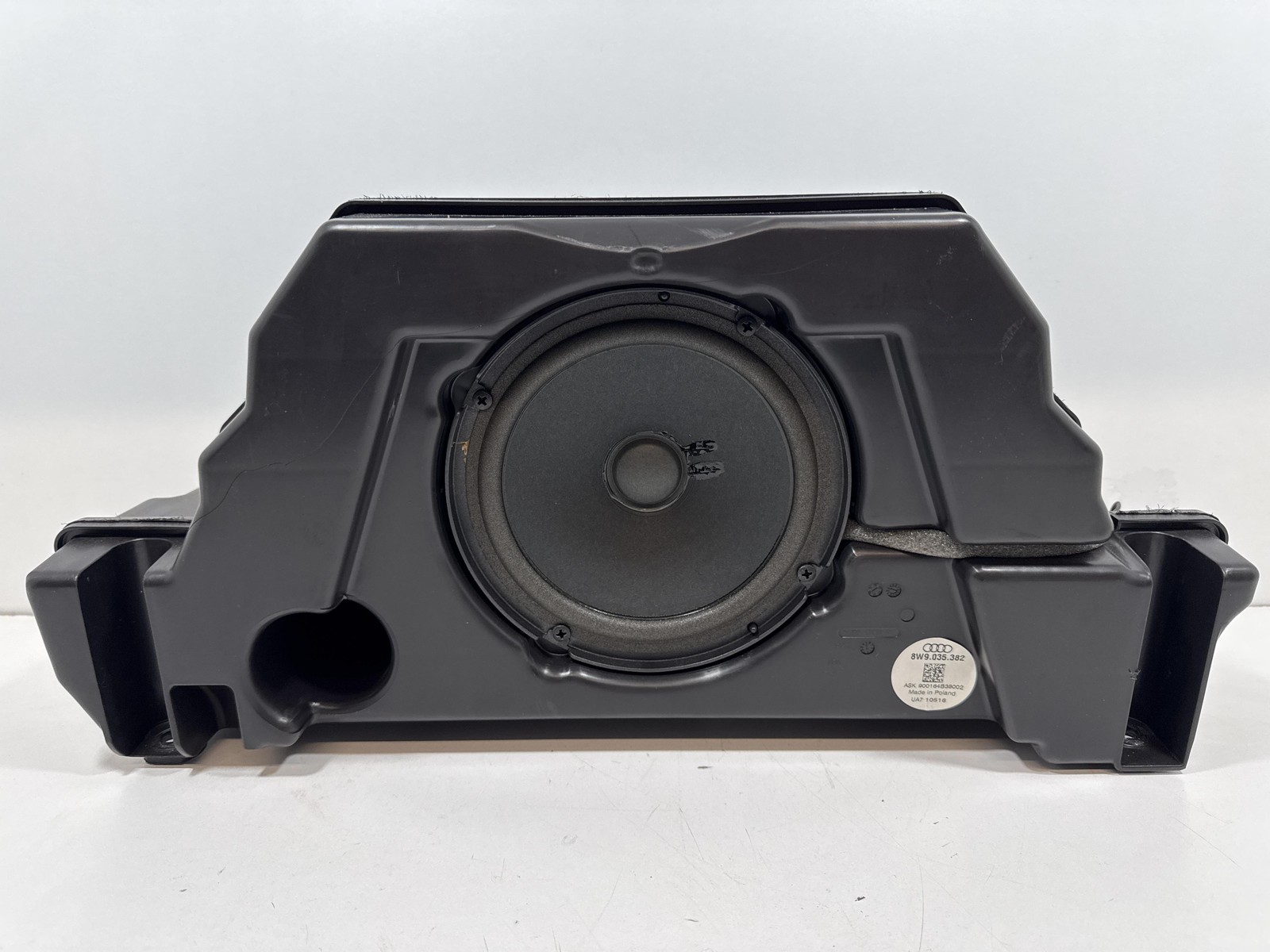 Subwoofer - Immagine 1 di 3