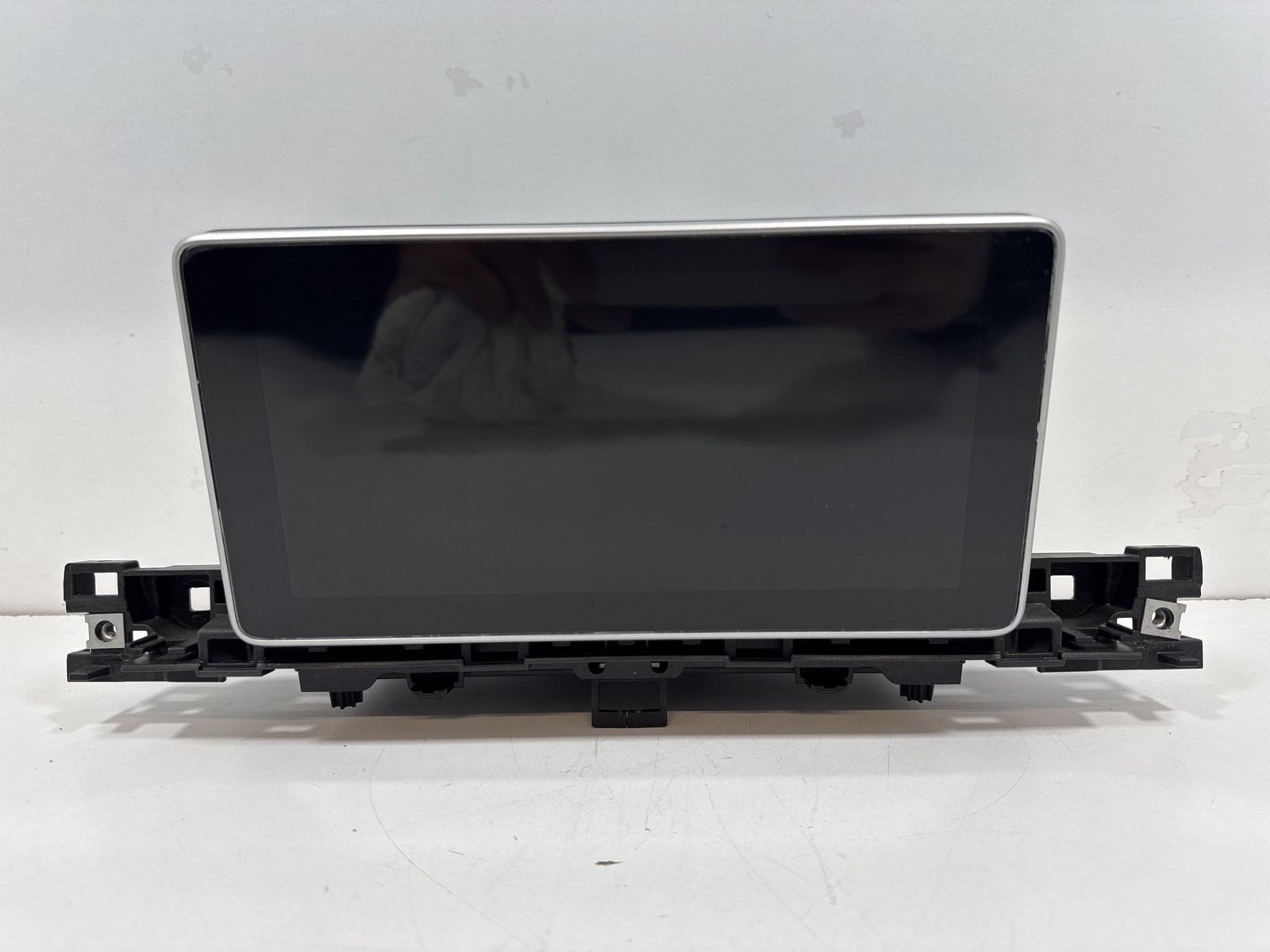 Display multifunzione - Immagine 1 di 3