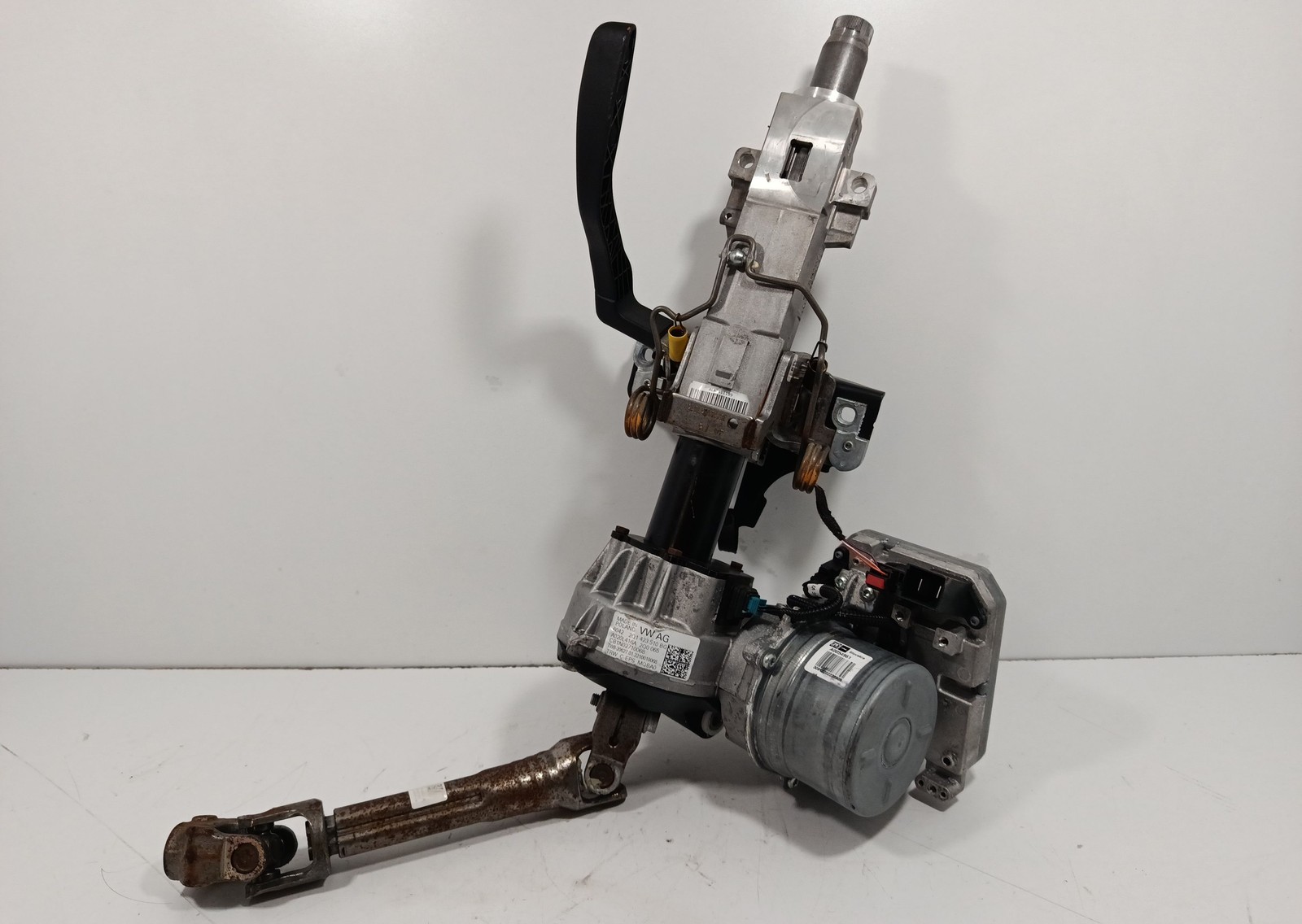 Miniatura 5