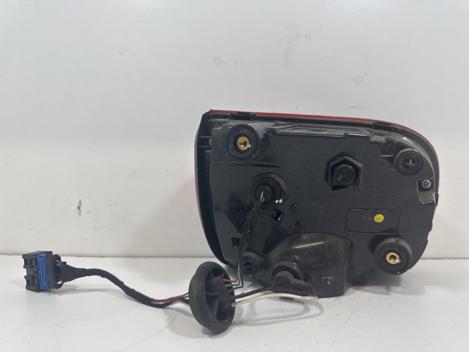 Miniatura 2