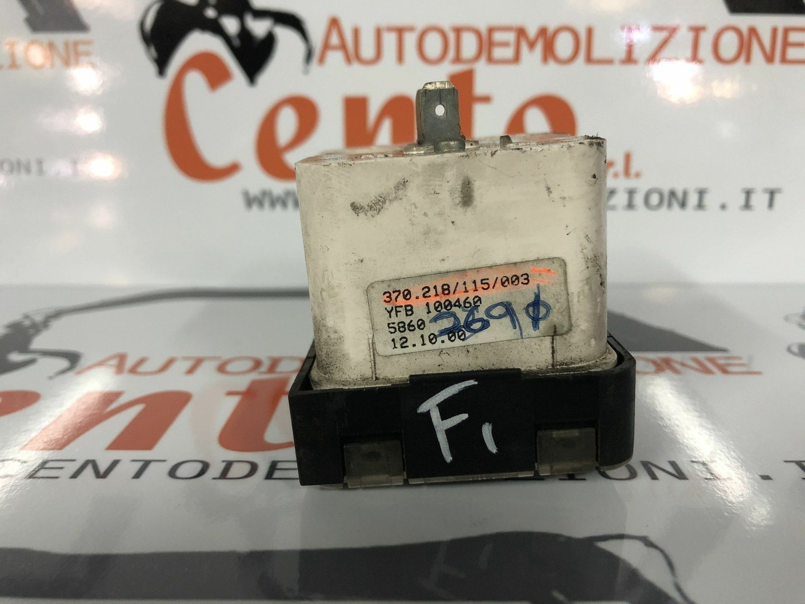 Miniatura 2