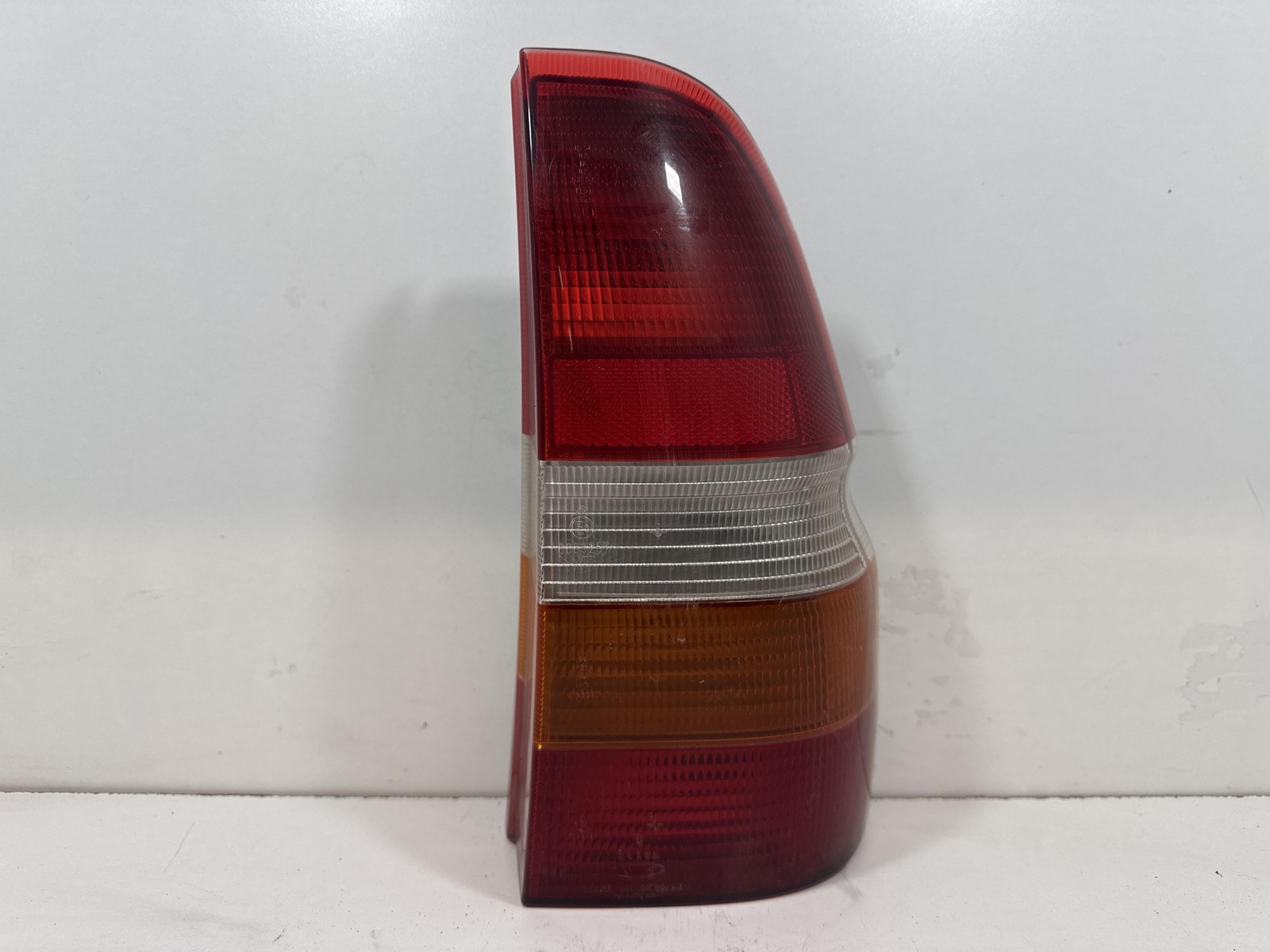 Fanale Post. Destro 91AG13A602 Usato