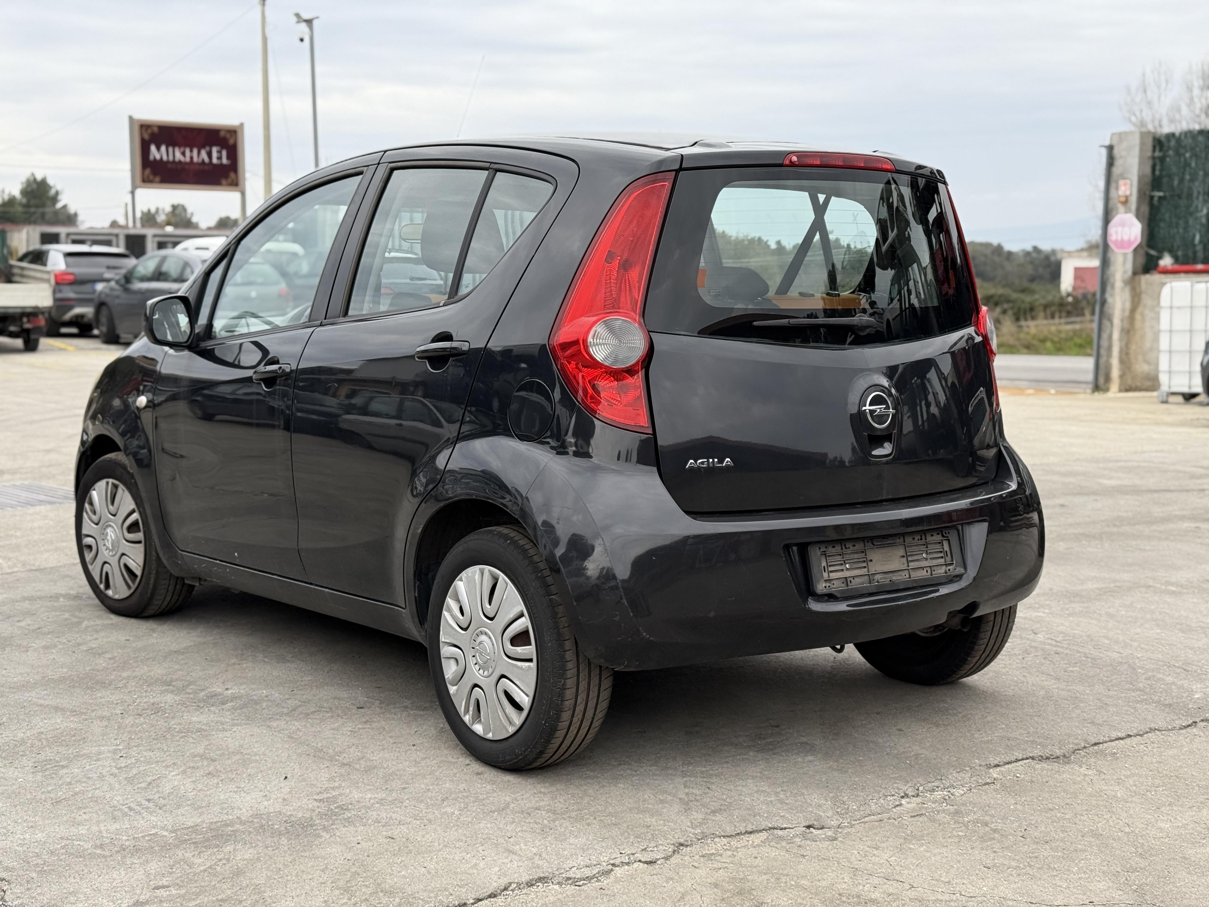 Miniatura 7