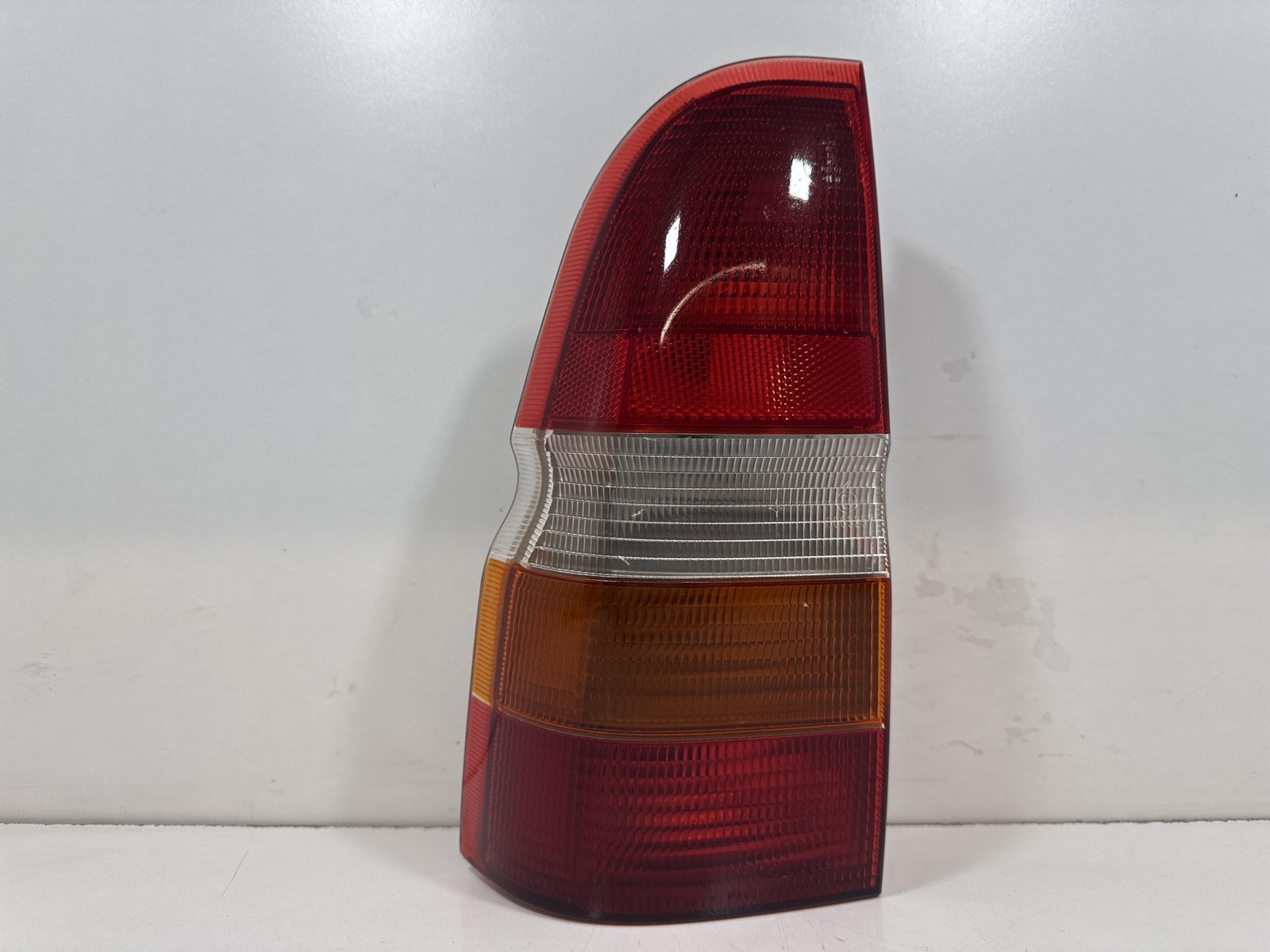Fanale Post. Sinistro 91AG13A603 Usato