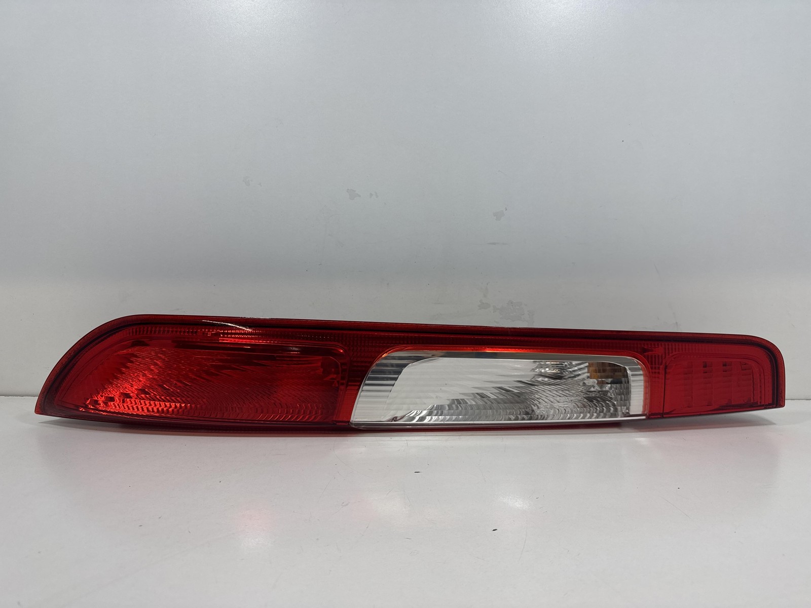 Fanale Post. Sinistro 4M5113405A Usato
