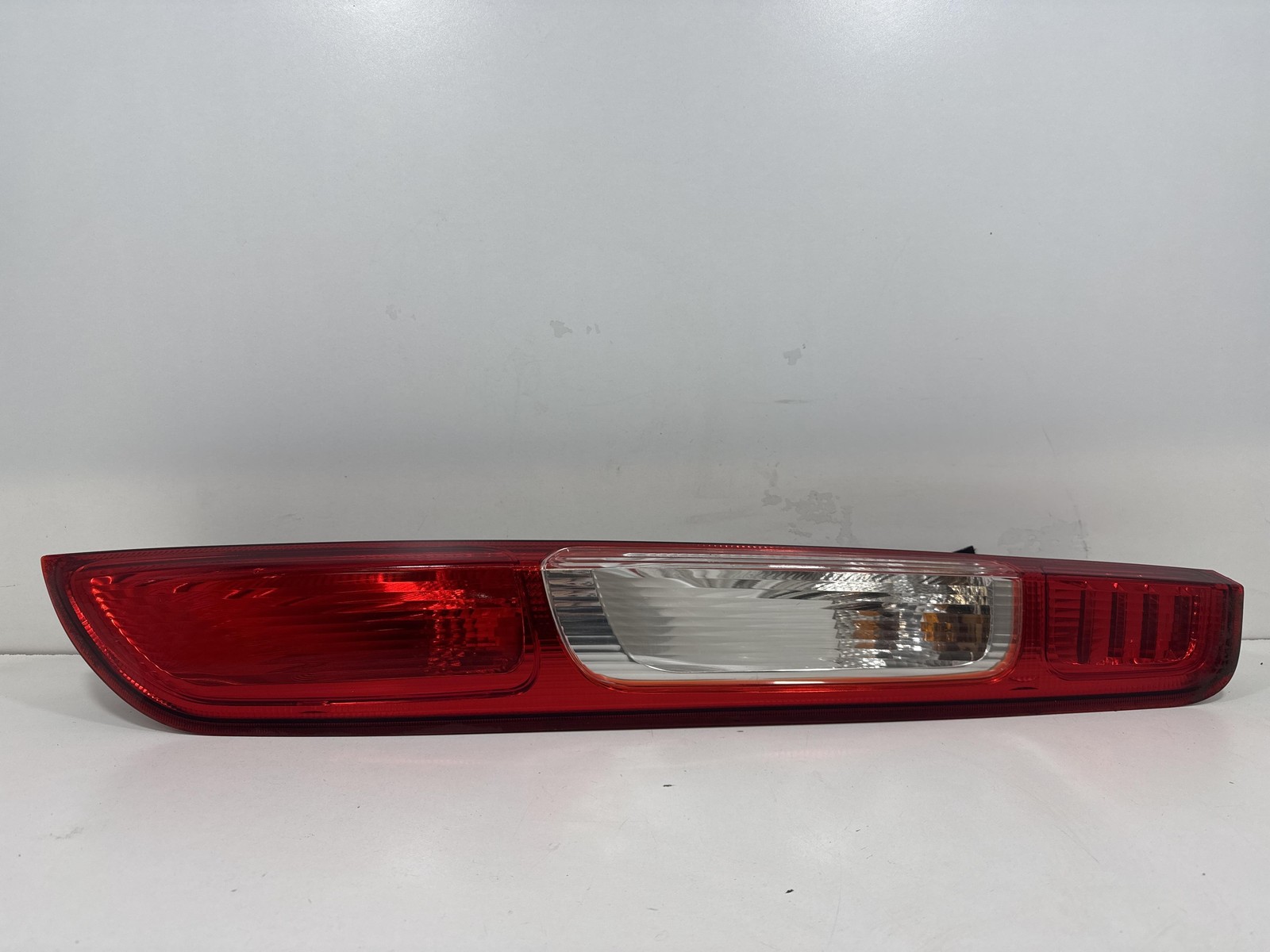 Fanale Post. Destro 4M5113404A Usato